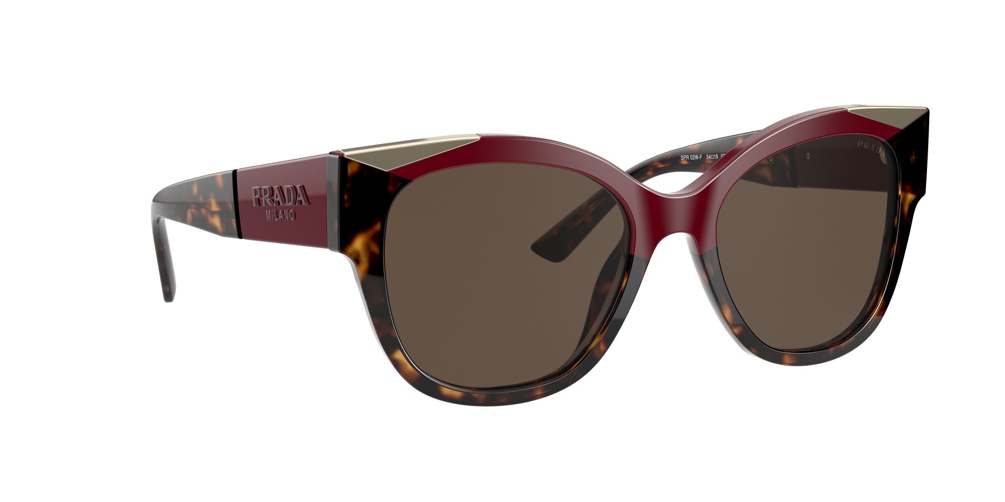 Product 41937 KEP3DFQACVORJDBMOXVCIPQAACVZCAAB image