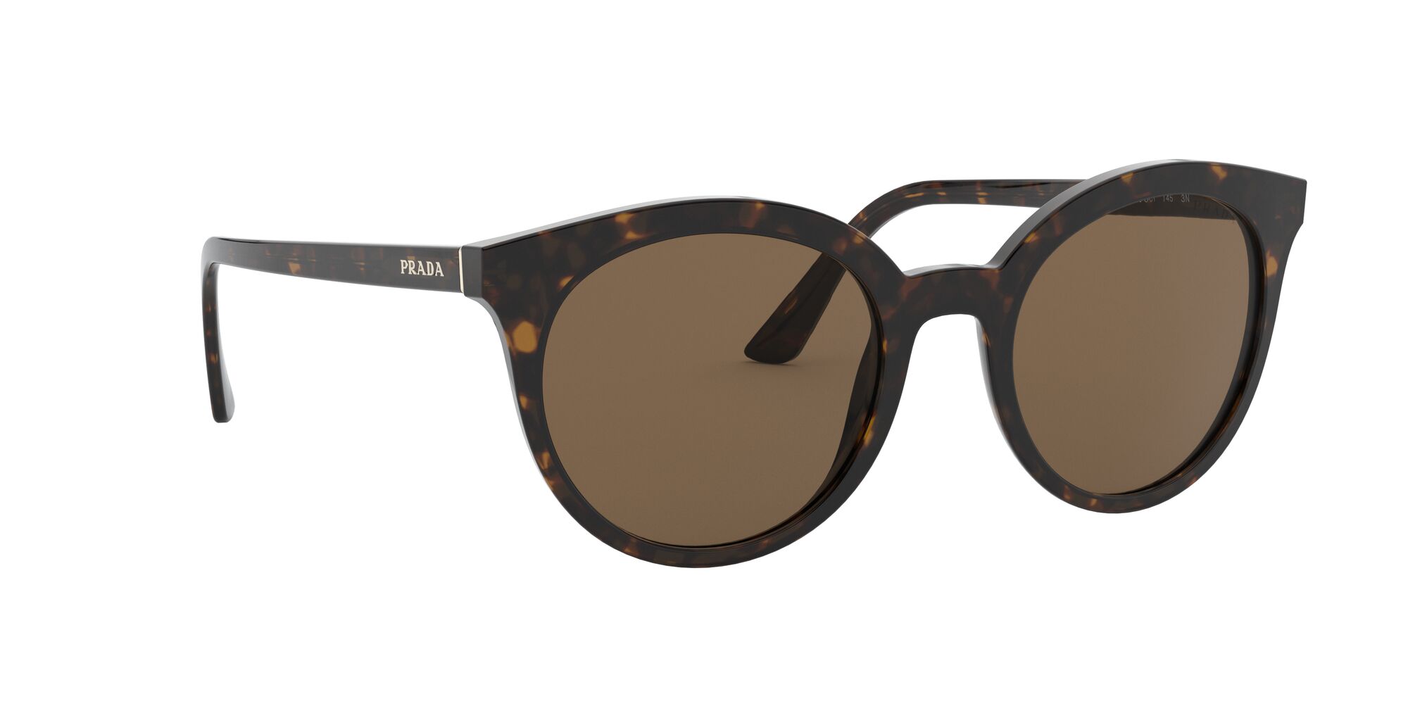 Product 41938 KEP3DFQACVORJDBMOXVSIPQAACXJCAAB image