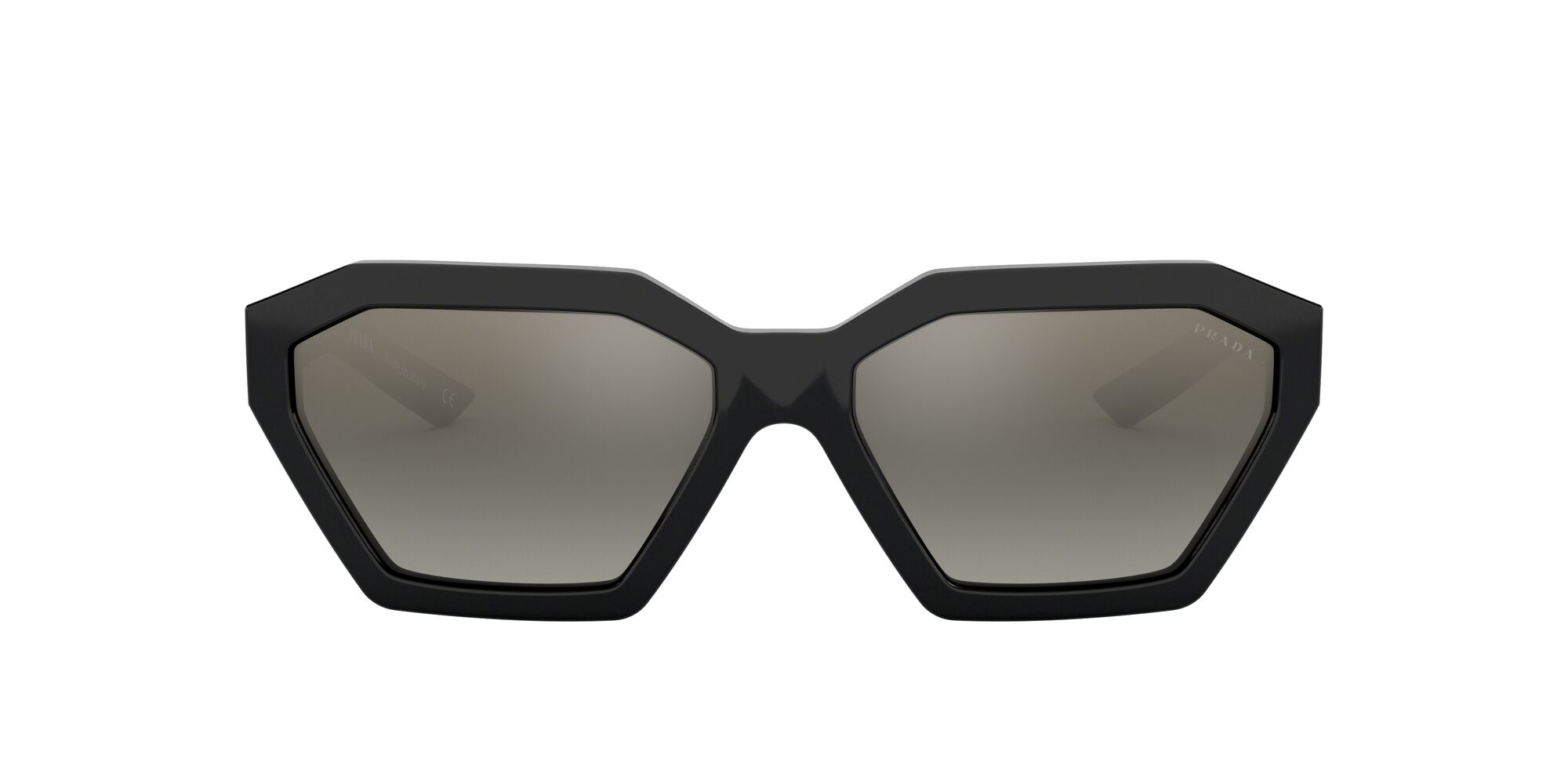 Product 41940 KEP3DFQACVORJDBMOFBCIPQAAD4YGAAB image