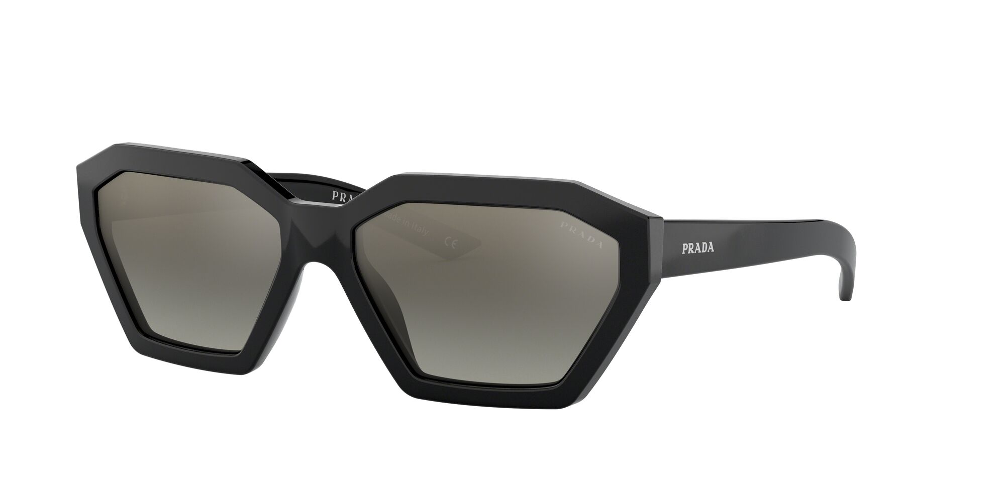 Product 41940 KEP3DFQACVORJDBMOPMSIPQAAB5IWAAB image