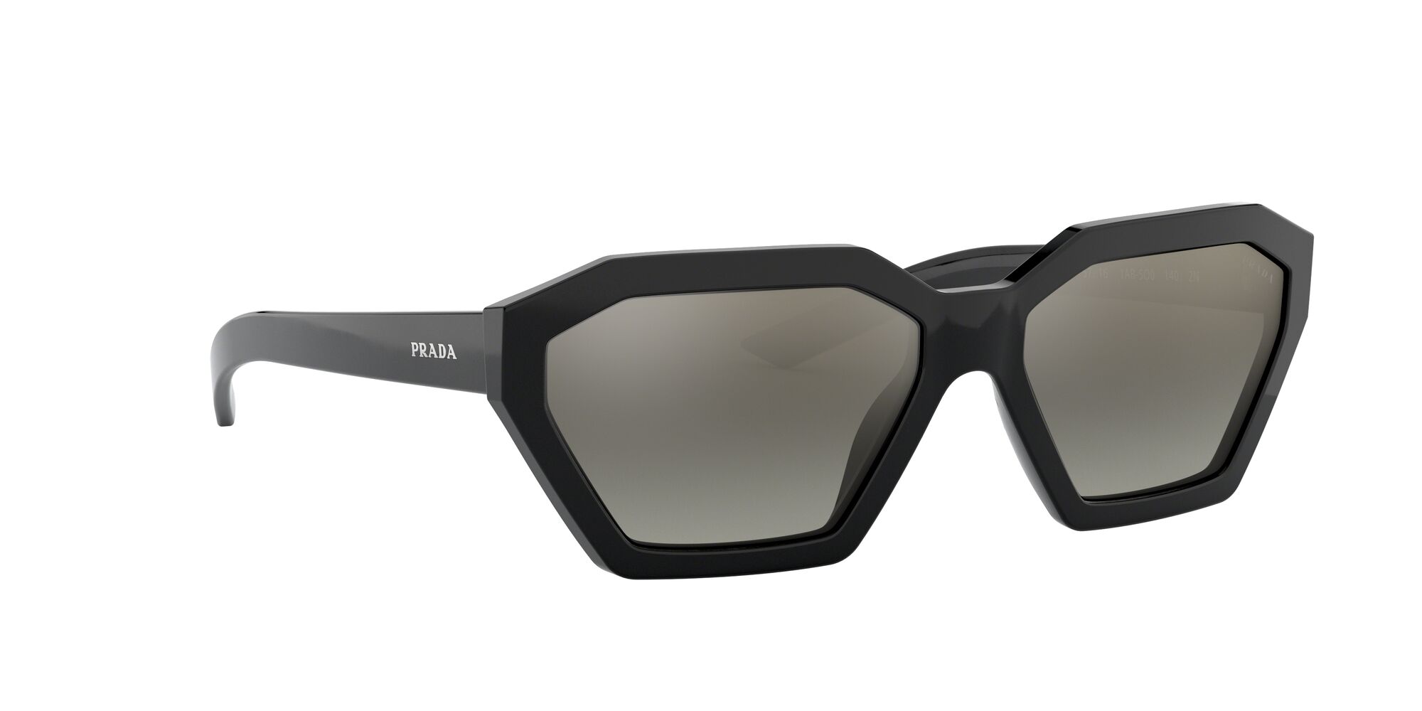 Product 41940 KEP3DFQACVORJDBMOXWSIPQAAC3JCAAB image