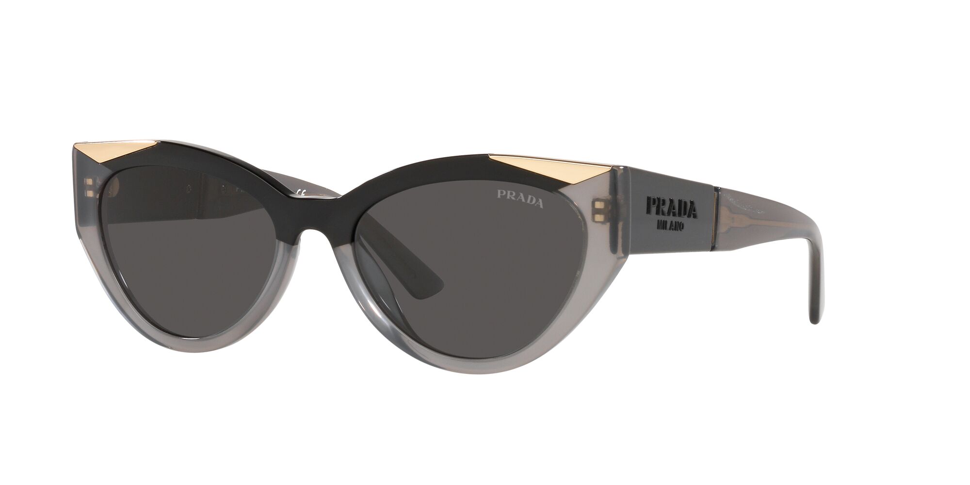 Product 41941 KEP3DFQACVORJDBMOPNCIPQAACAYWAAB image