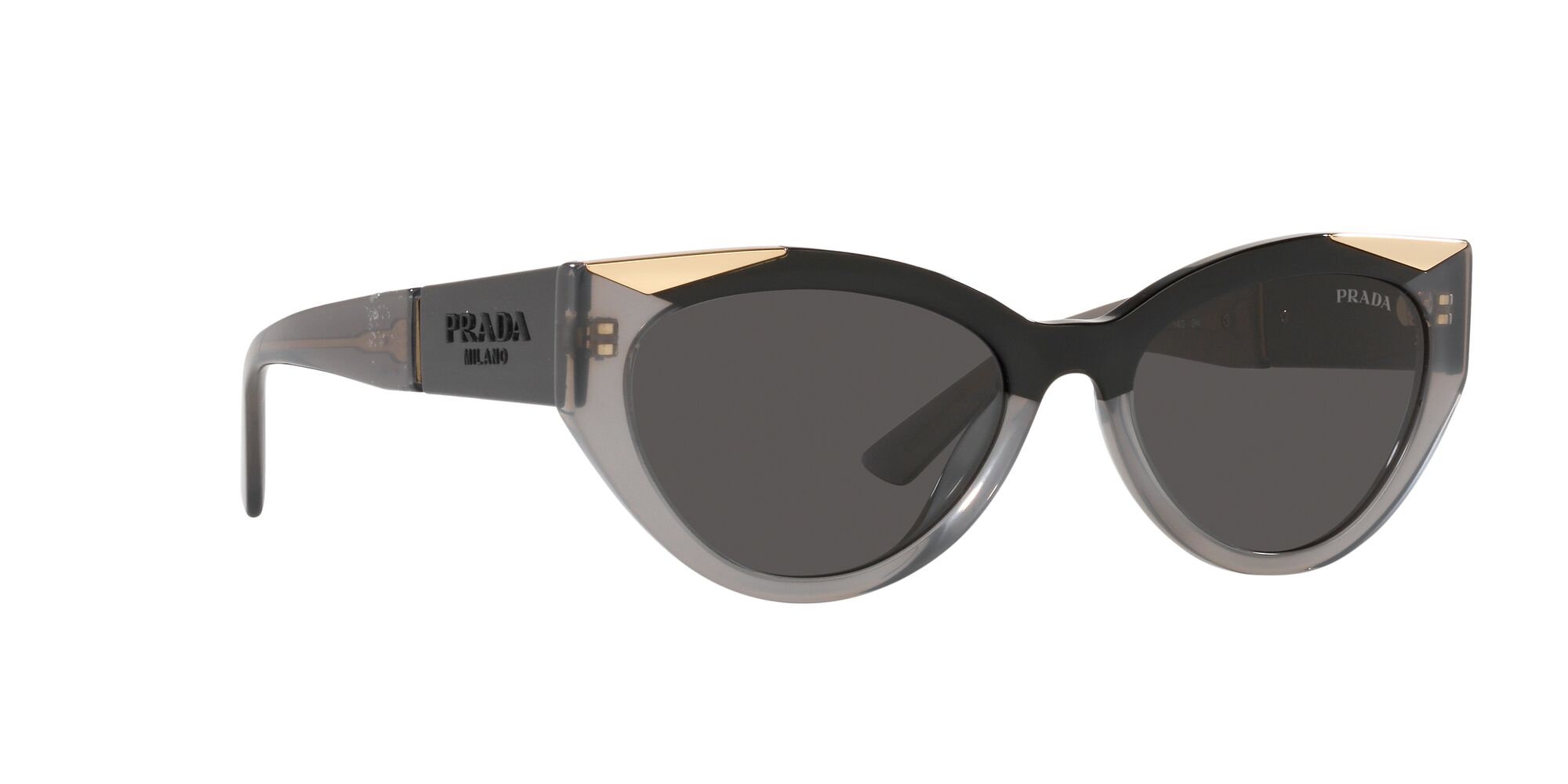 Product 41941 KEP3DFQACVORJDBMOXXCIPQAAC7ZCAAB image