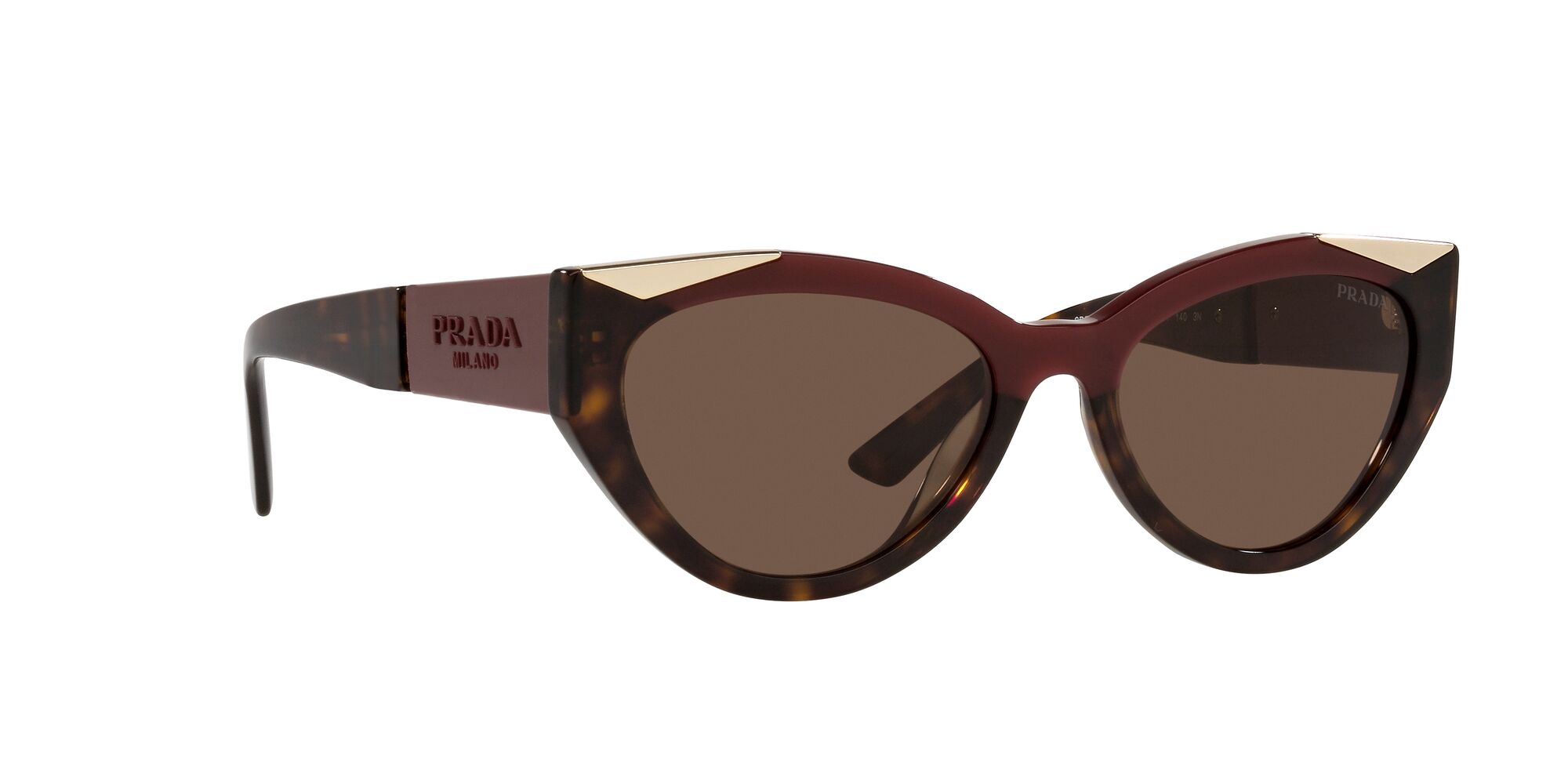 Product 41942 KEP3DFQACVORJDBMOXXSIPQAAC8JCAAB image