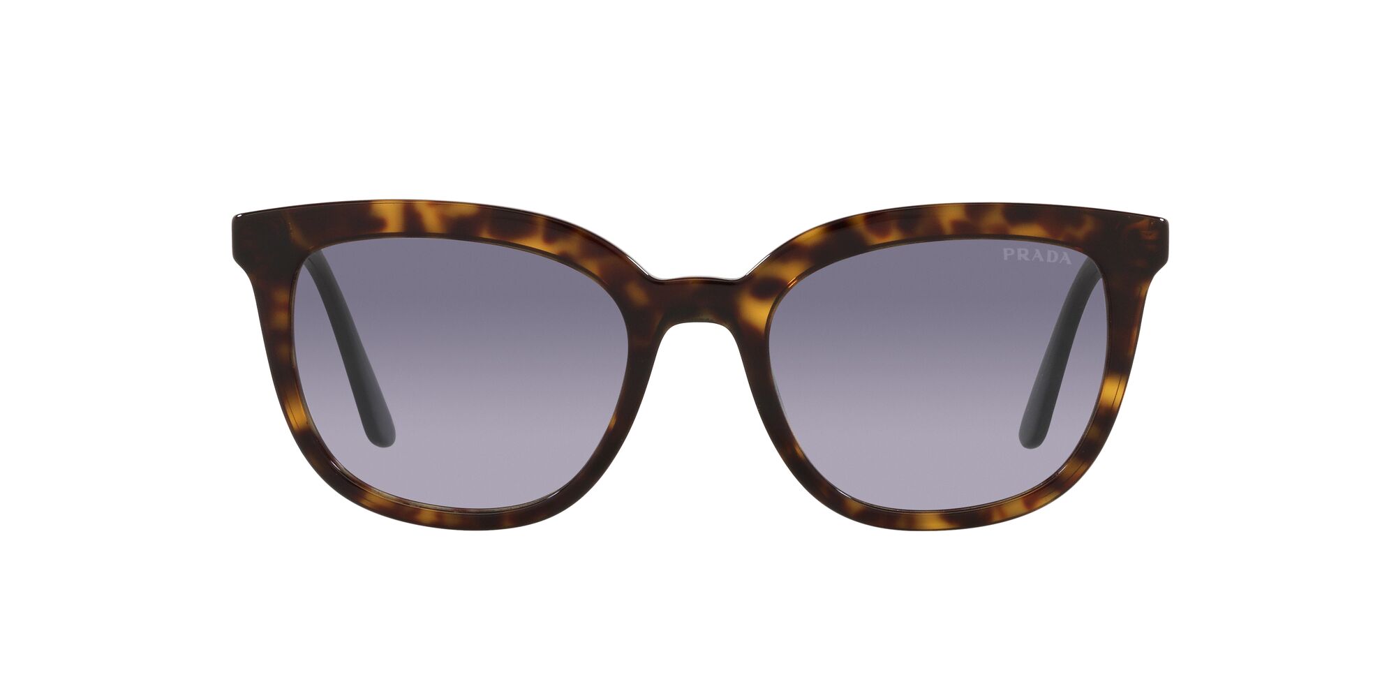 Product 41943 KEP3DFQACVORJDBMOFCSIPQAAADIIAAB image