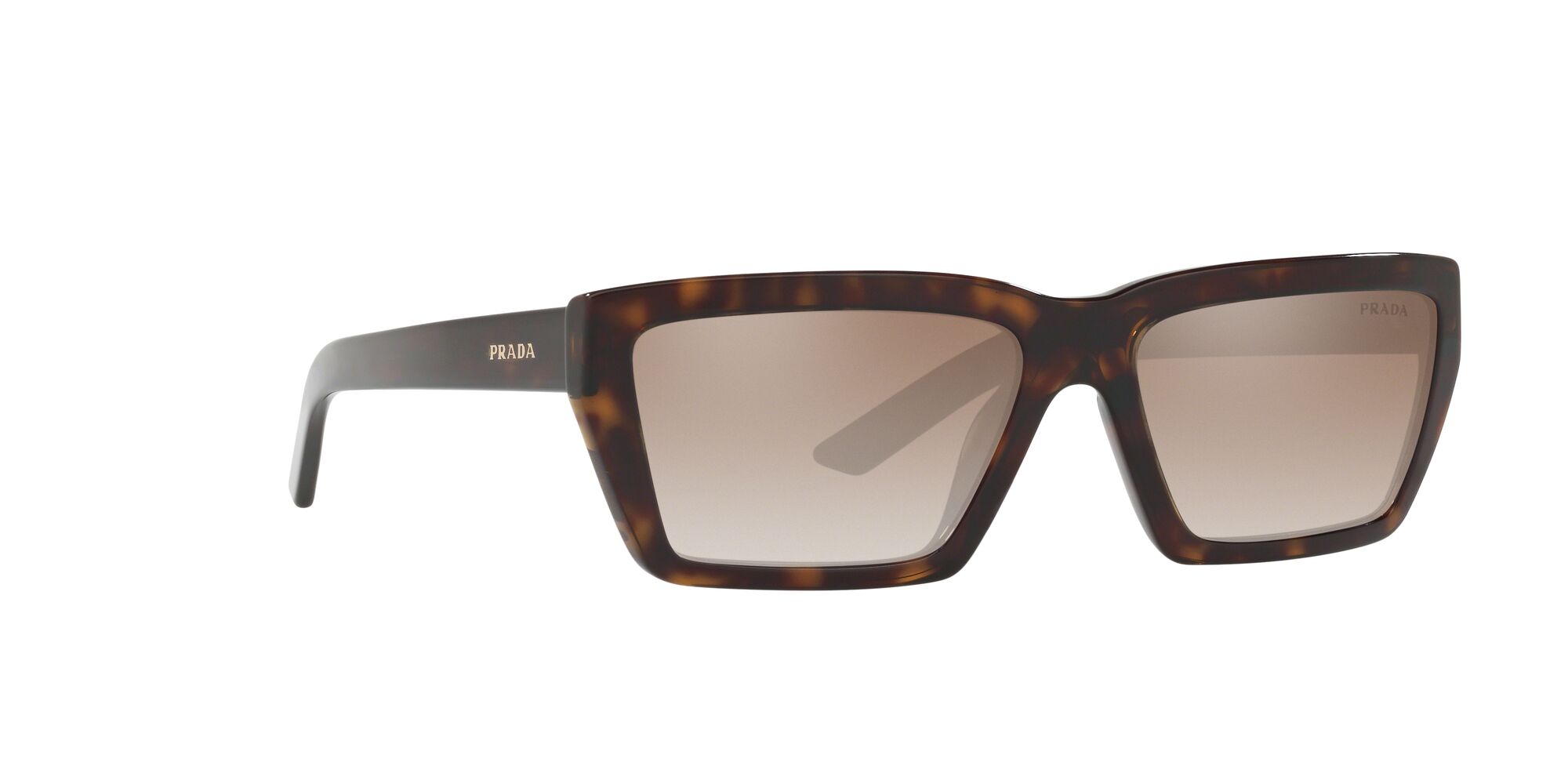 Product 41947 KEPZUCIACVOQFISIBGSBAMQAAA5QAAAB image