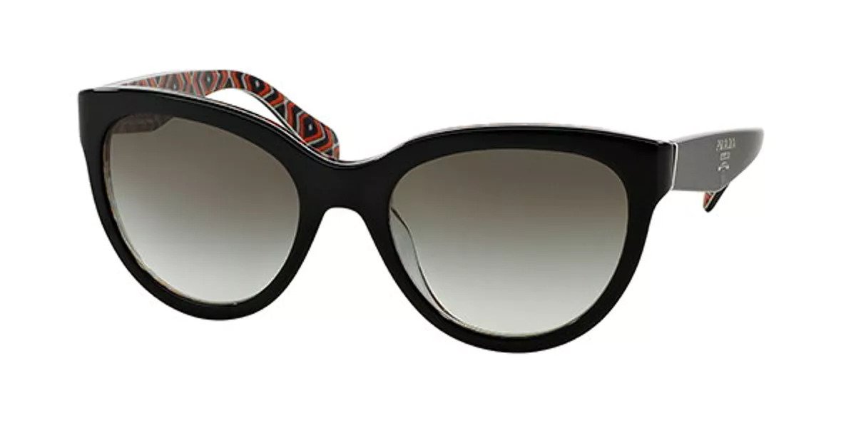 Product 41950 KEP3DFQACVORJDBMOJWSIPQAABZYOAAB image