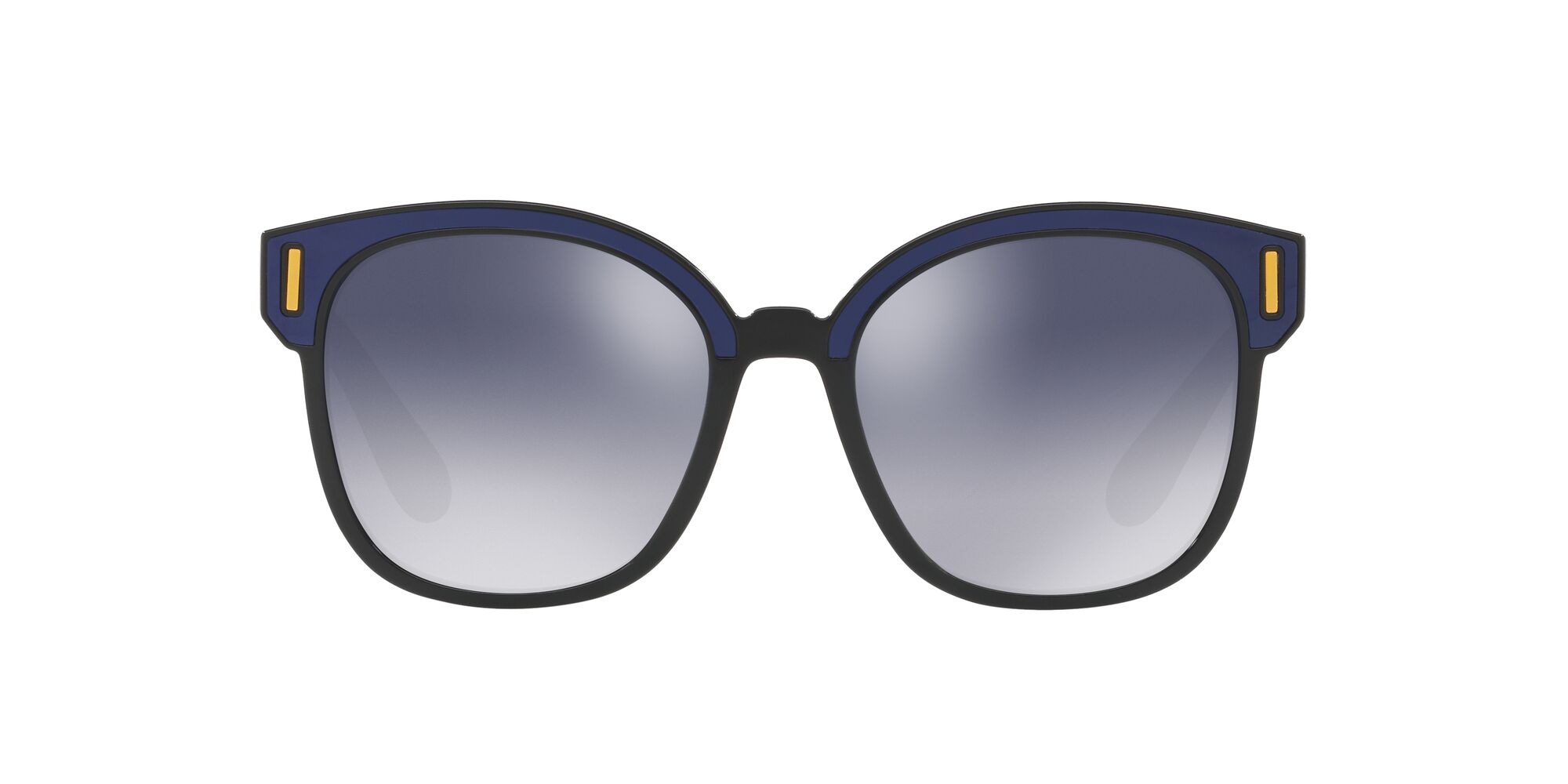Product 41951 KEP3DFQACVORJDBMOFFCIPQAAALYIAAB image
