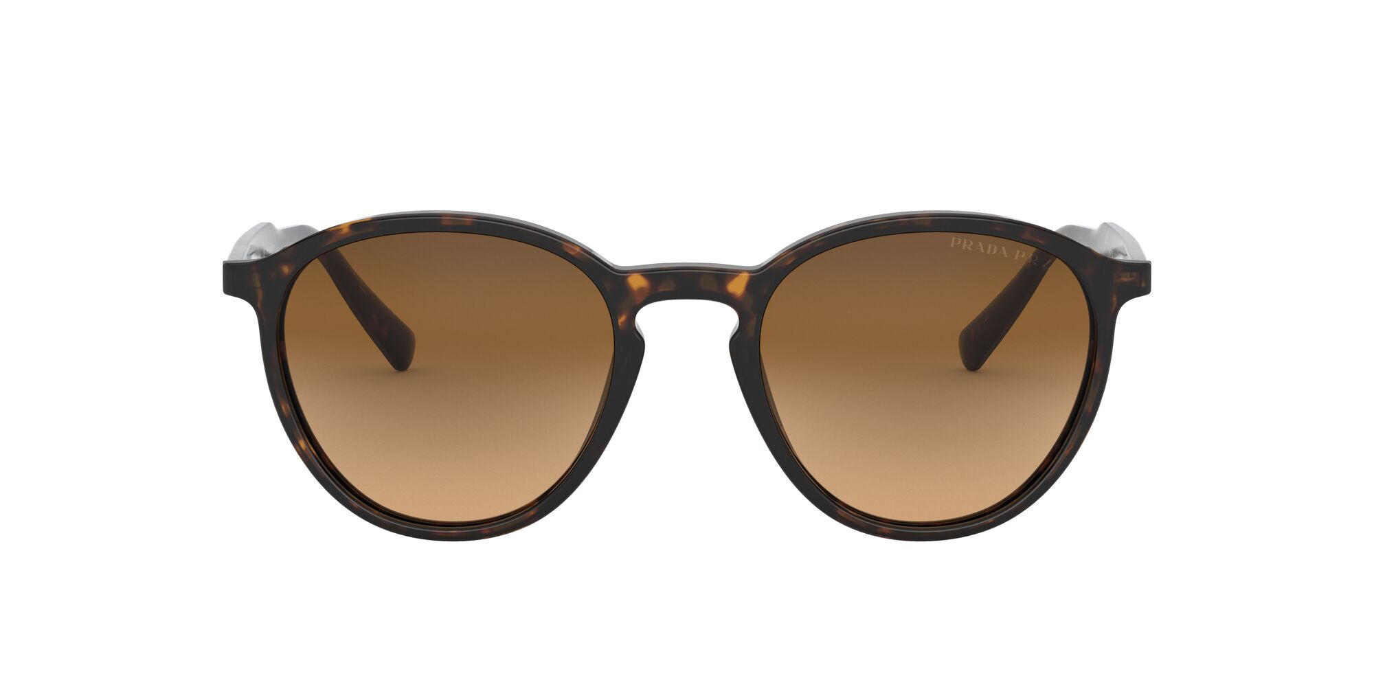 Product 41952 KEP3DFQACVORJDBMOFFSIPQAAANIIAAB image