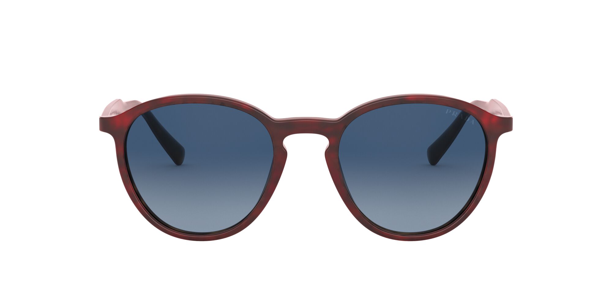 Product 41953 KEP3DFQACVORJDBMOFGCIPQAAAOYIAAB image