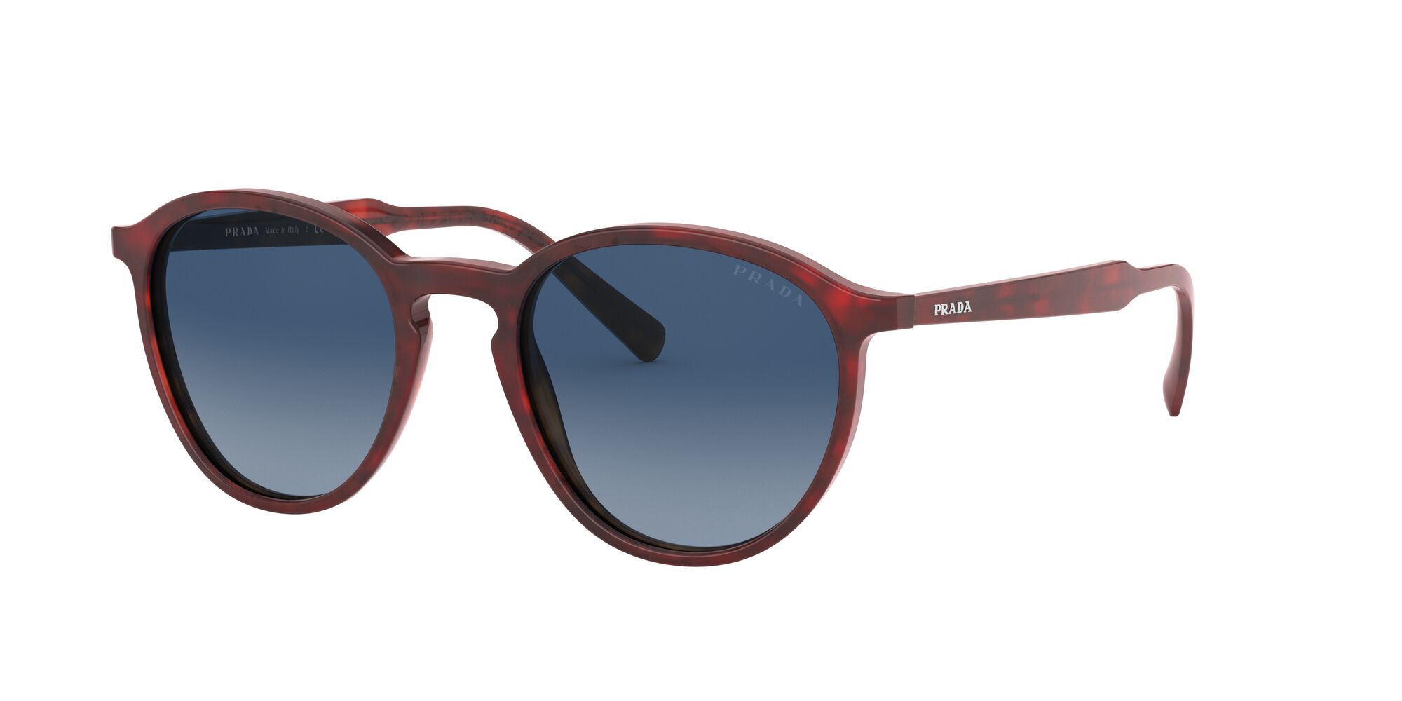 Product 41953 KEP3DFQACVORJDBMOPRSIPQAACNYWAAB image