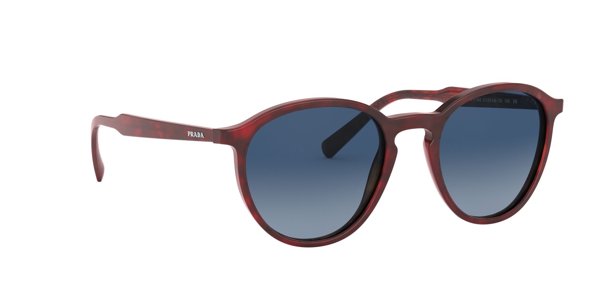 Product 41953 KEP3DFQACVORJDBMOX9CIPQAADLJCAAB image