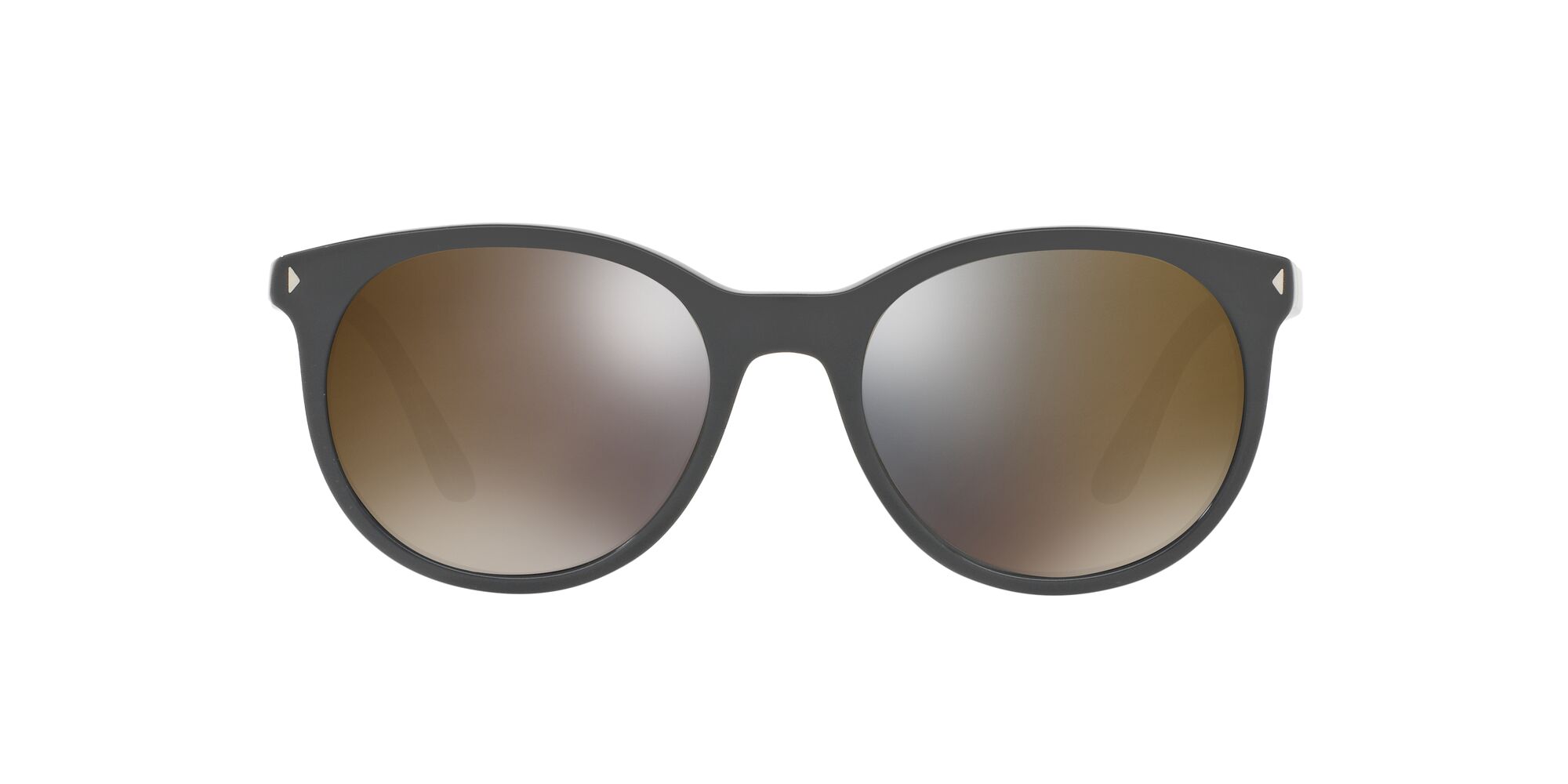 Product 41954 KEP3DFQACVORJDBMOFGSIPQAAAQIIAAB image