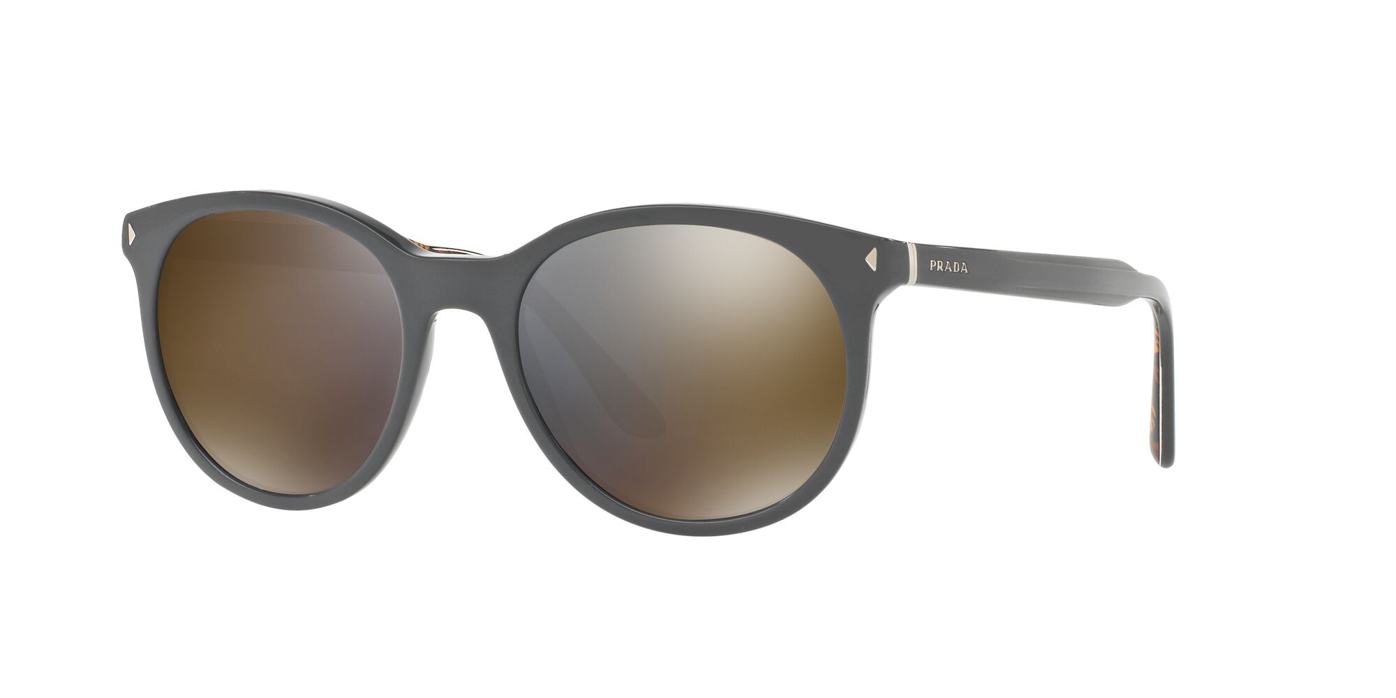 Product 41954 KEP3DFQACVORJDBMOPRSIPQAACPIWAAB image