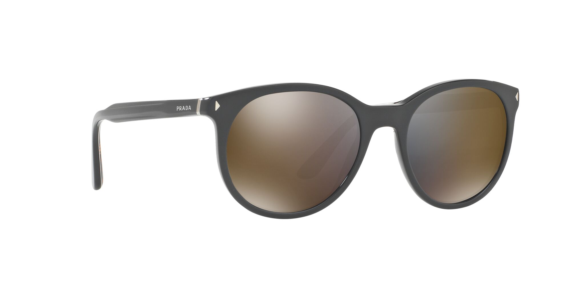 Product 41954 KEP3DFQACVORJDBMOX9SIPQAADMZCAAB image