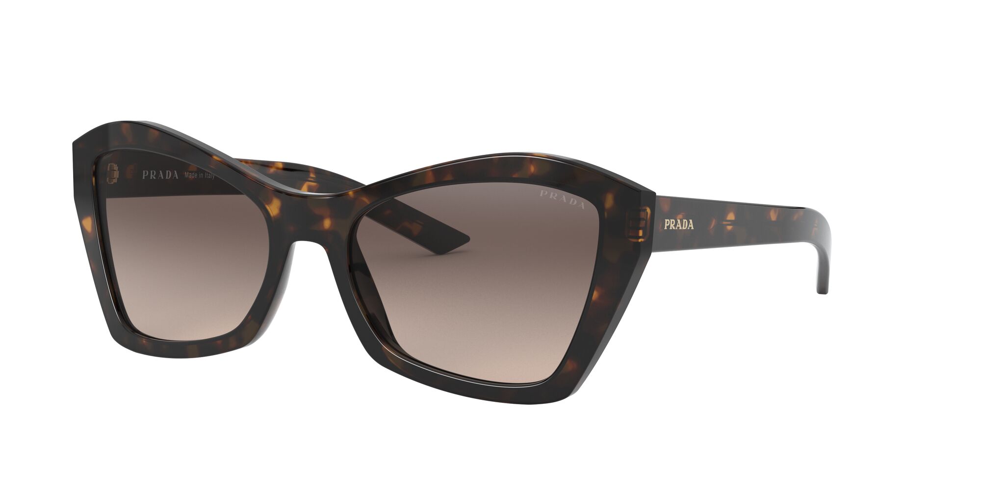 Product 41956 KEP3DFQACVORJDBMOPSSIPQAACSIWAAB image