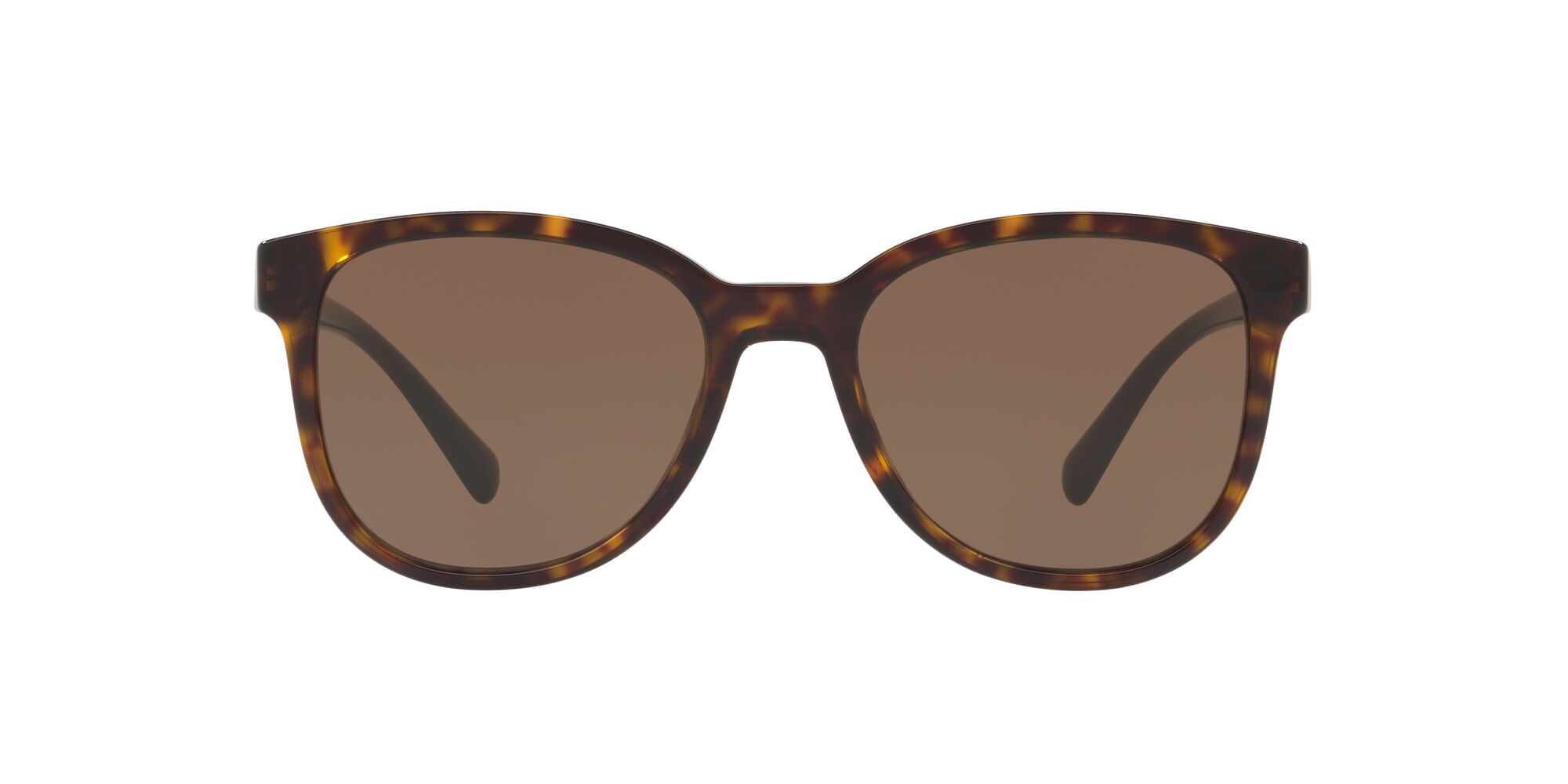 Product 41960 KEP3DFQACVORJDBMOFJCIPQAAAZIIAAB image