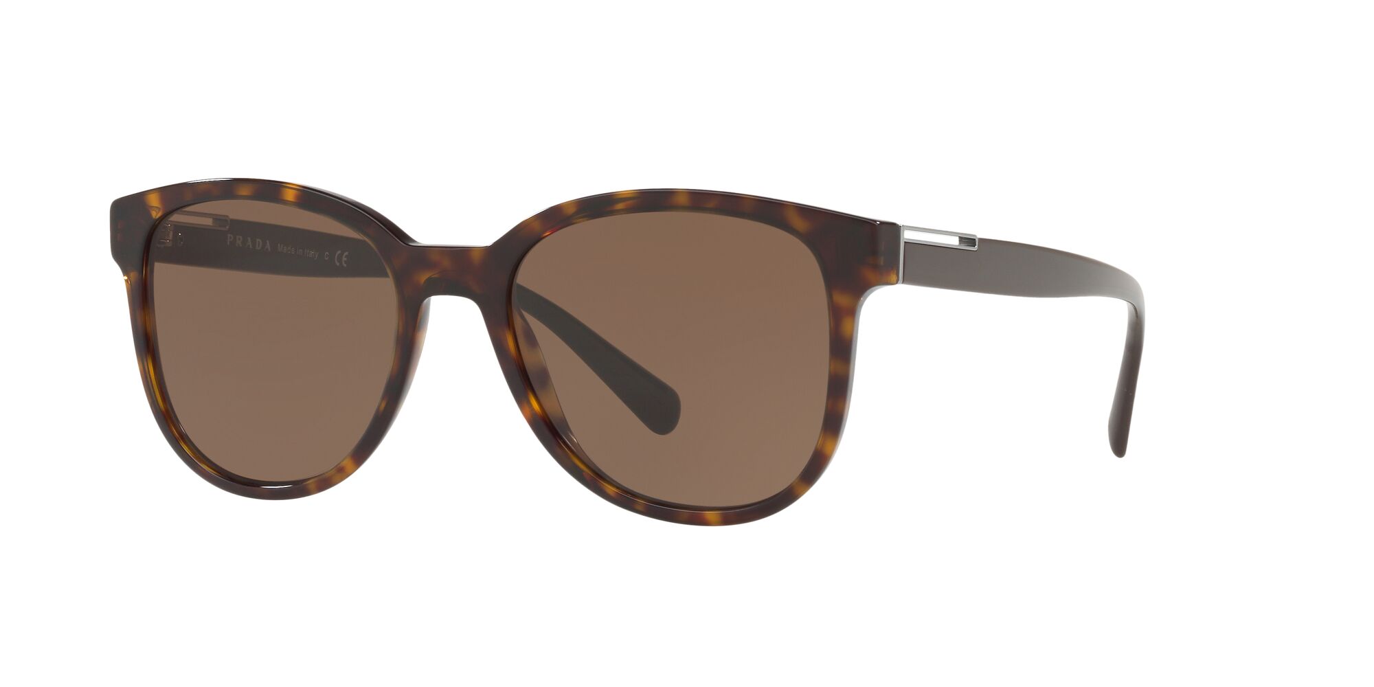 Product 41960 KEP3DFQACVORJDBMOPVCIPQAACYIWAAB image