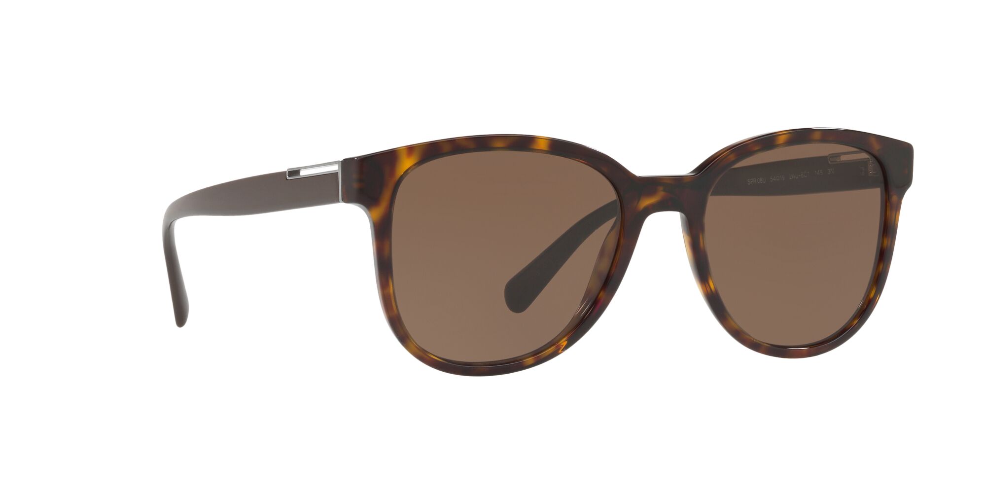 Product 41960 KEP3DFQACVORJDBMOYBCIPQAADVZCAAB image
