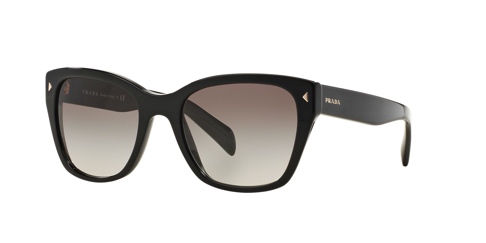 Product 41962 KEP3DFQACVORJDBMOPVSIPQAACZYWAAB image