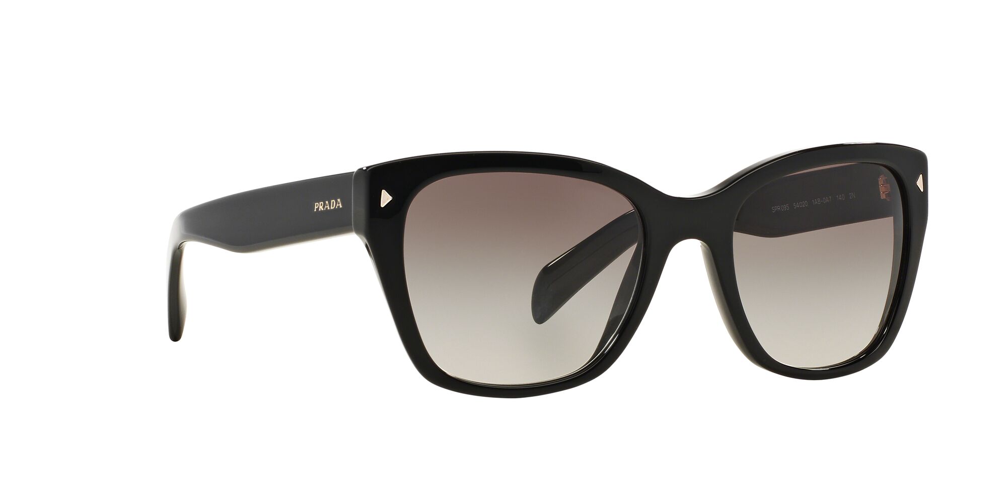 Product 41962 KEP3DFQACVORJDBMOYCCIPQAADYZCAAB image