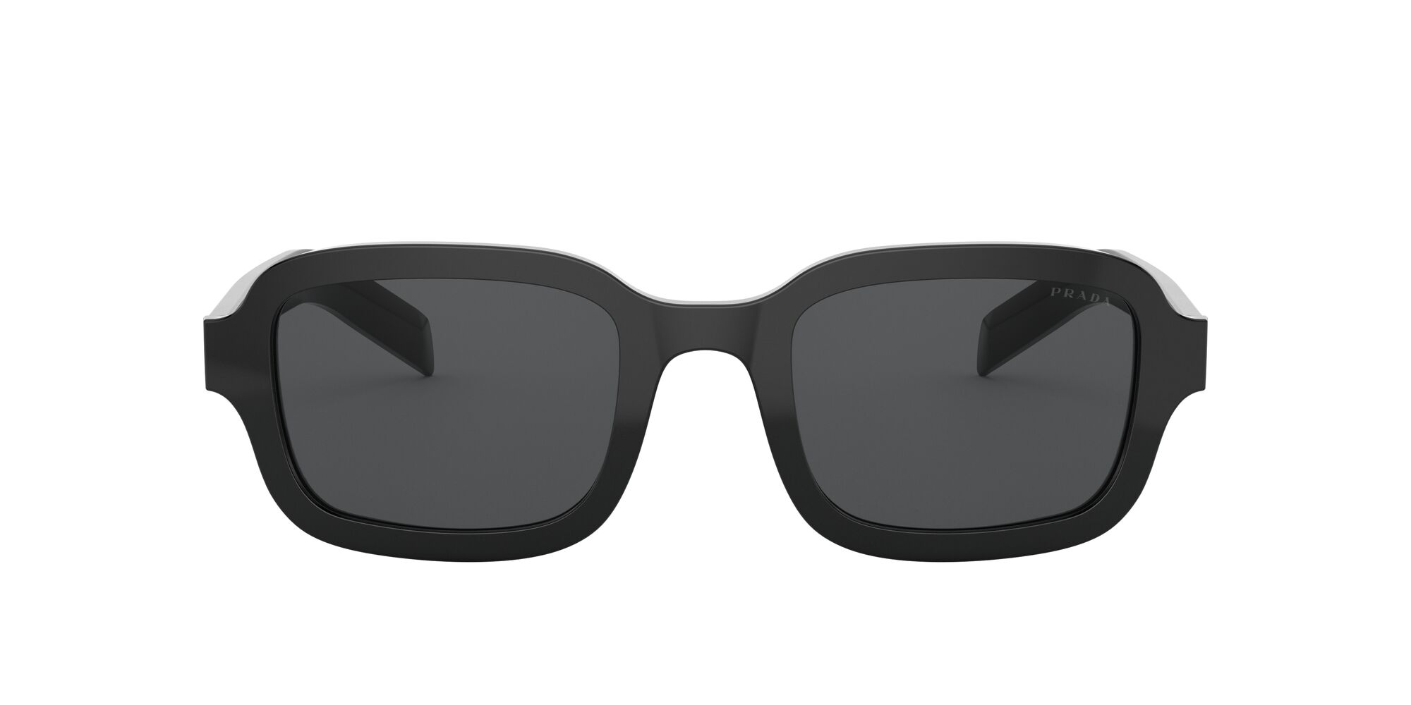 Product 41963 KEP3DFQACVORJDBMOFKSIPQAAA9IIAAB image