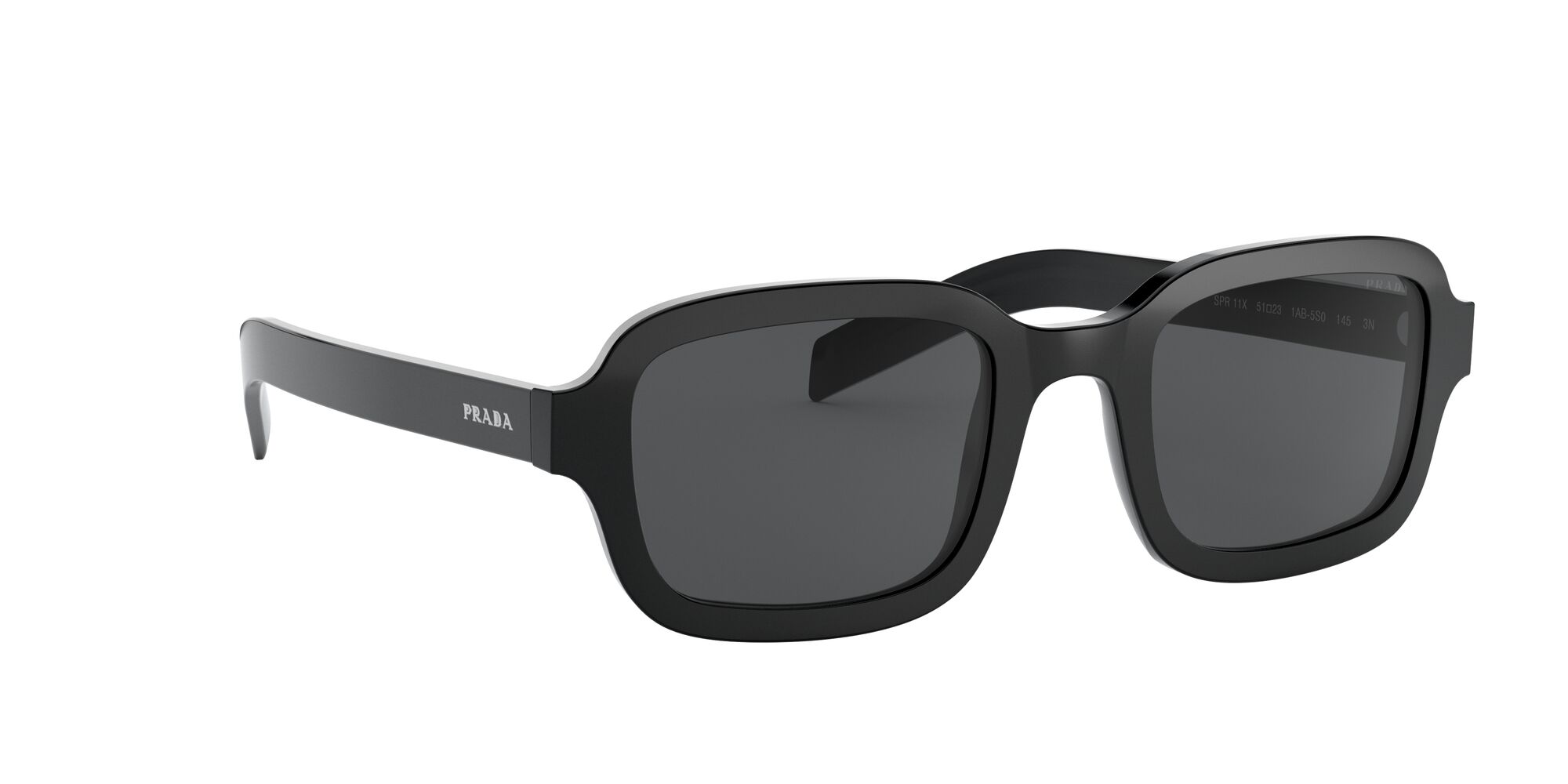 Product 41963 KEP3DFQACVORJDBMOYCSIPQAAD3JCAAB image