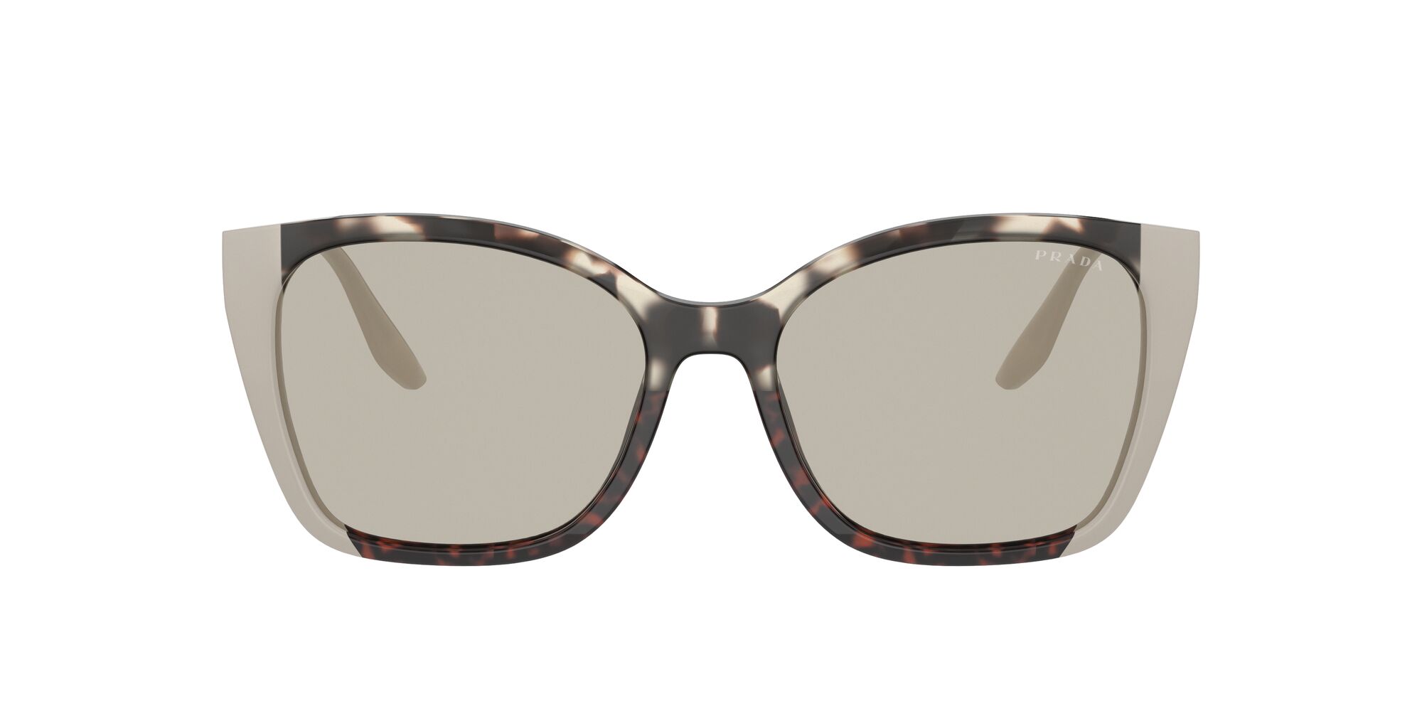 Product 41964 KEP3DFQACVORJDBMOFLCIPQAAA8YIAAB image