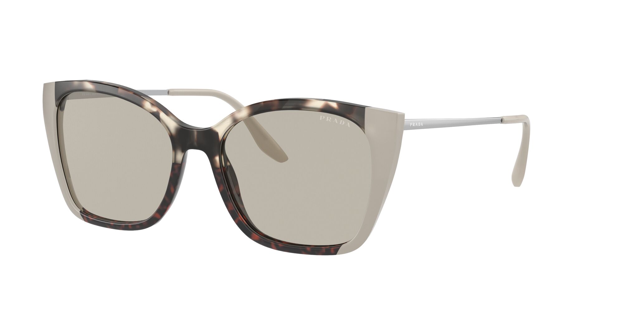 Product 41964 KEP3DFQACVORJDBMOPWSIPQAAC9YWAAB image