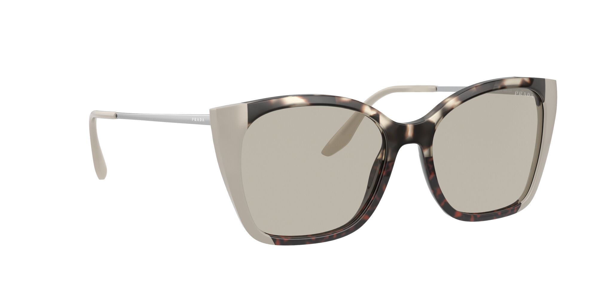 Product 41964 KEP3DFQACVORJDBMOYDCIPQAAD7ZCAAB image