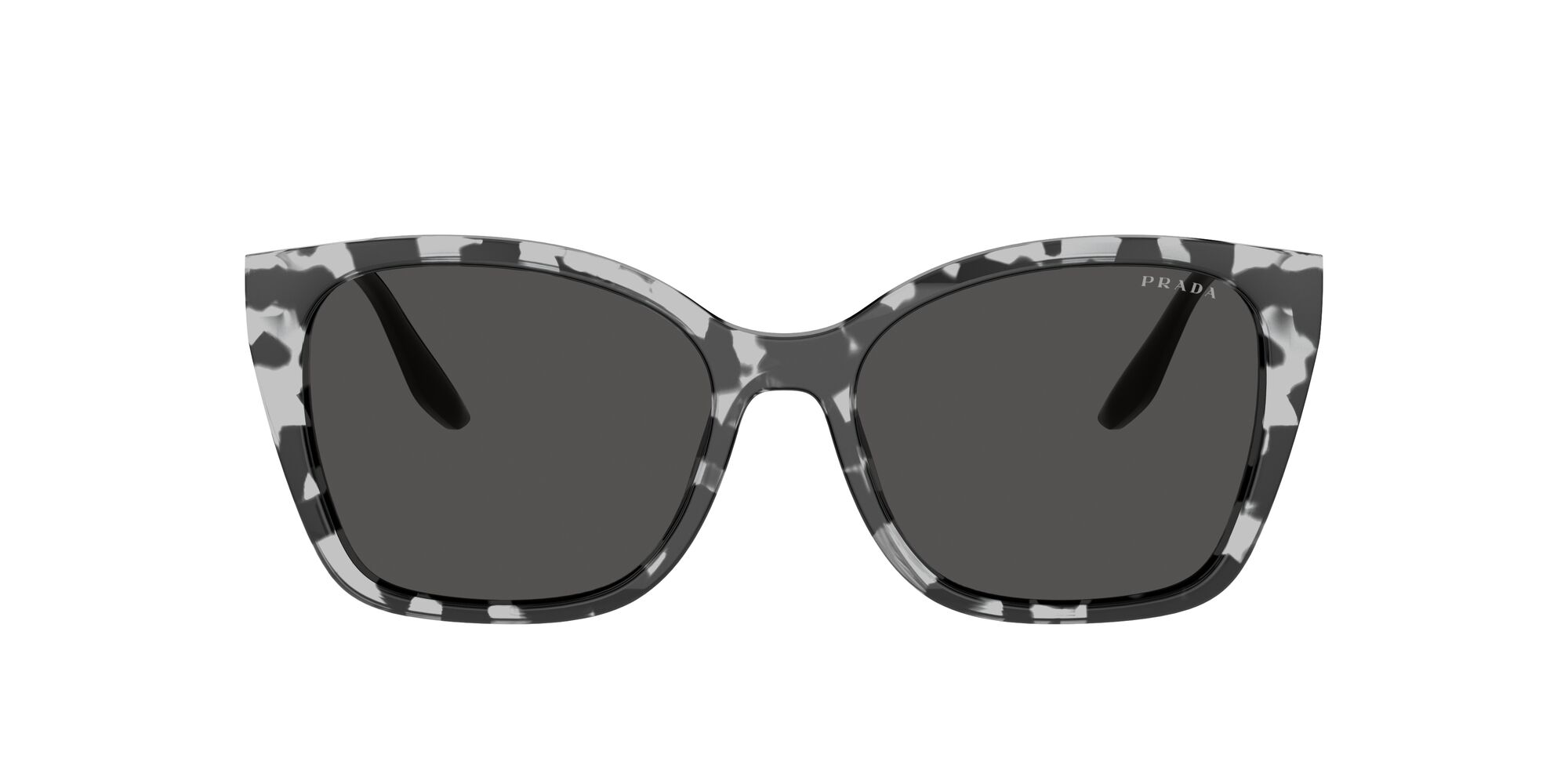 Product 41965 KEP3DFQACVORJDBMOFLSIPQAAA5IIAAB image