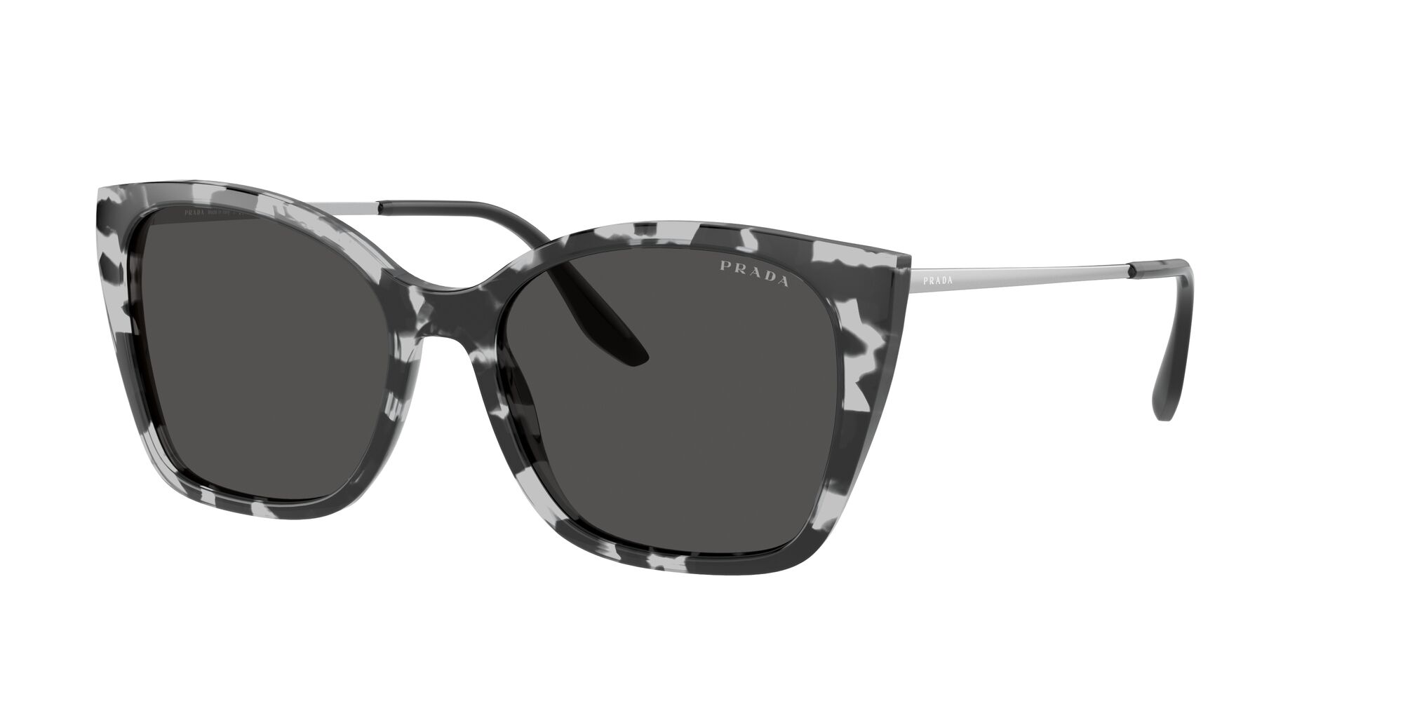 Product 41965 KEP3DFQACVORJDBMOPXCIPQAAC4IWAAB image