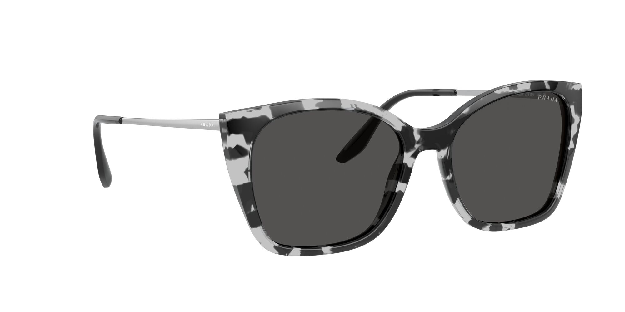 Product 41965 KEP3DFQACVORJDBMOYDSIPQAAD8JCAAB image