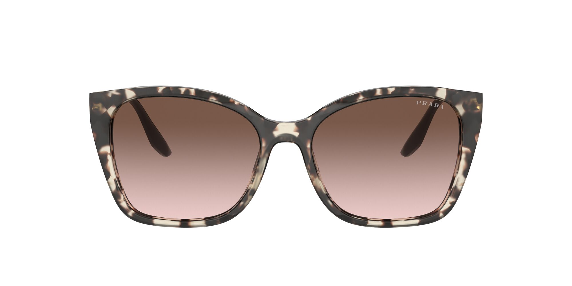 Product 41966 KEP3DFQACVORJDBMN73SIPQAAAEYAAAB image