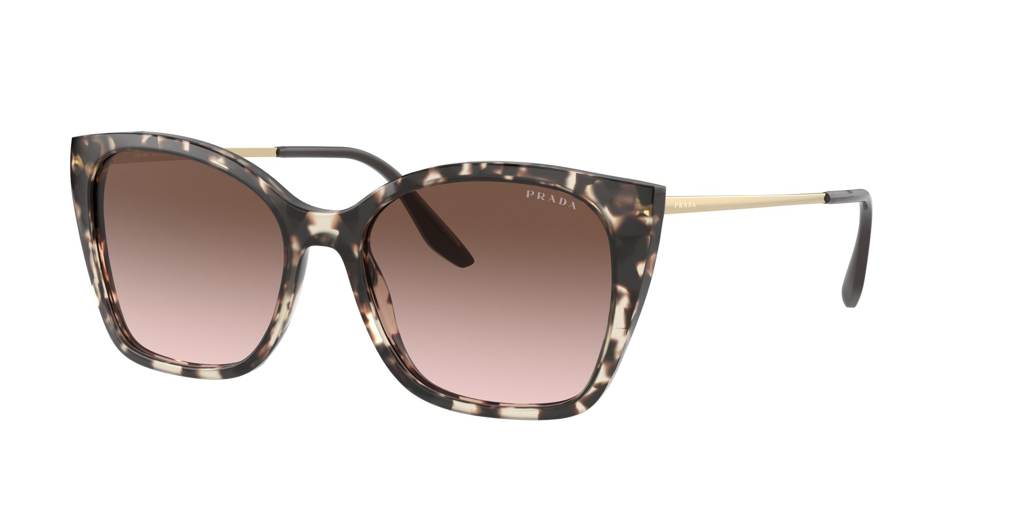 Product 41966 KEP3DFQACVORJDBMOPXSIPQAAC5YWAAB image