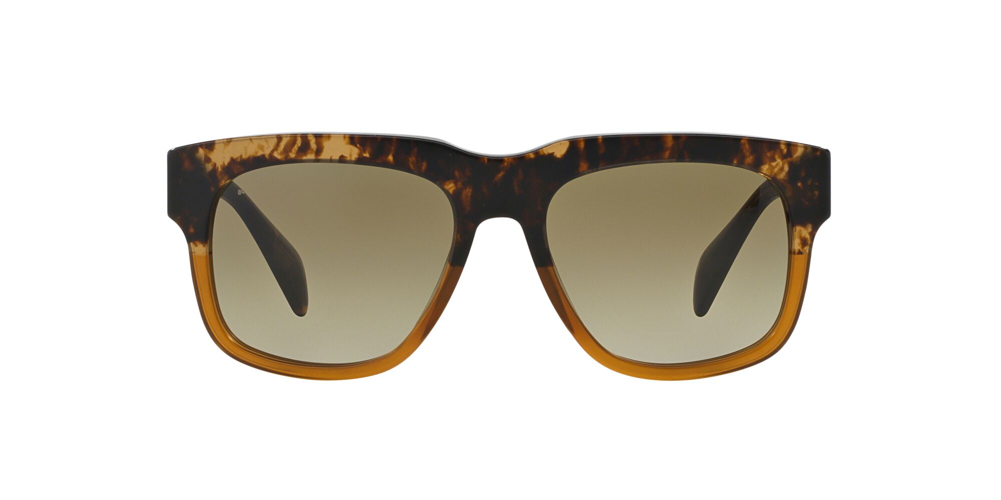 Product 41968 KEP3DFQACVORJDBMOFMCIPQAABCIIAAB image