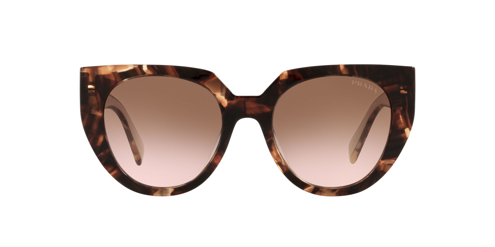 Product 41969 KEP3DFQACVORJDBMOFMSIPQAABDYIAAB image