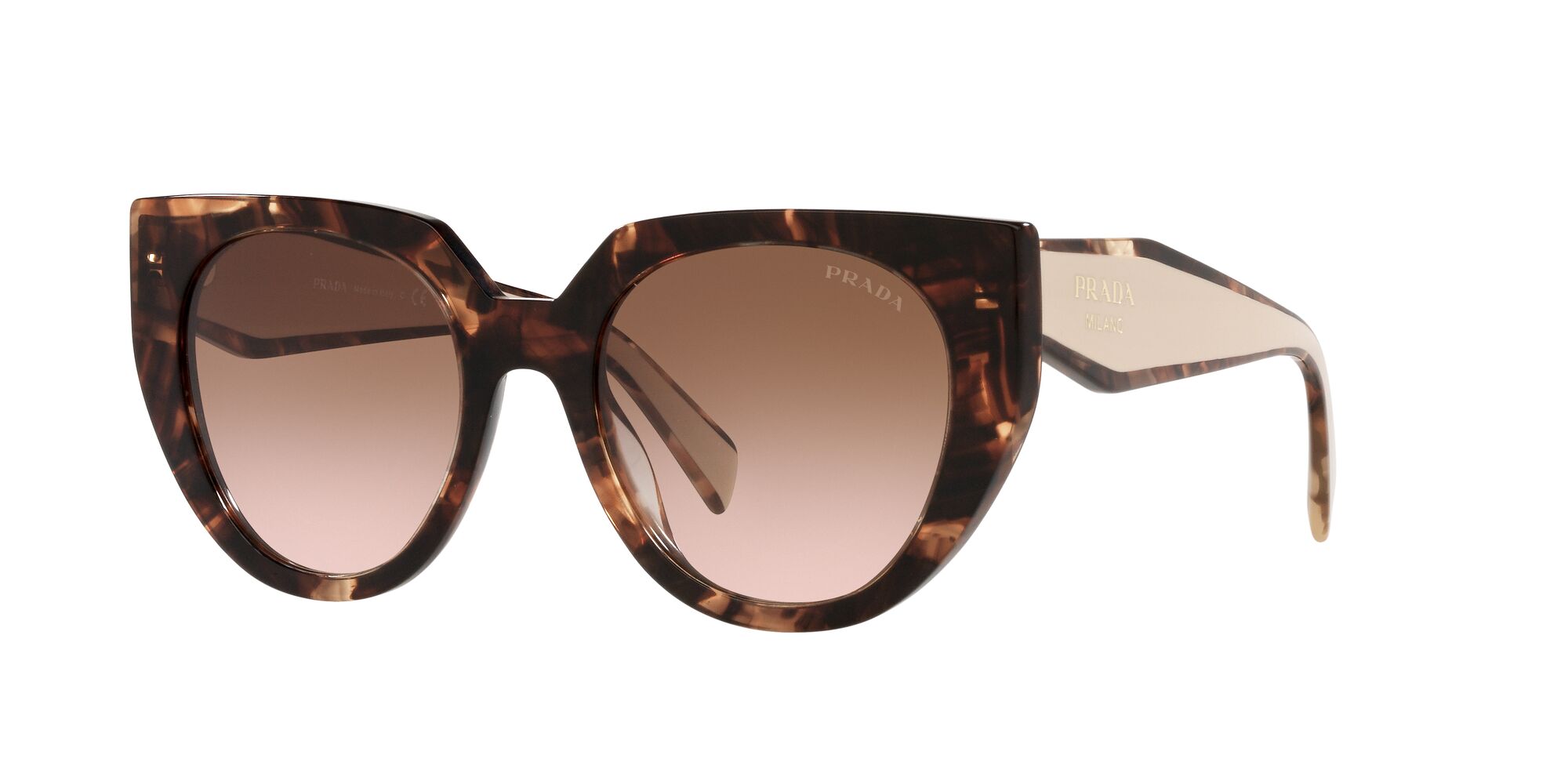 Product 41969 KEP3DFQACVORJDBMOPZCIPQAADEIWAAB image