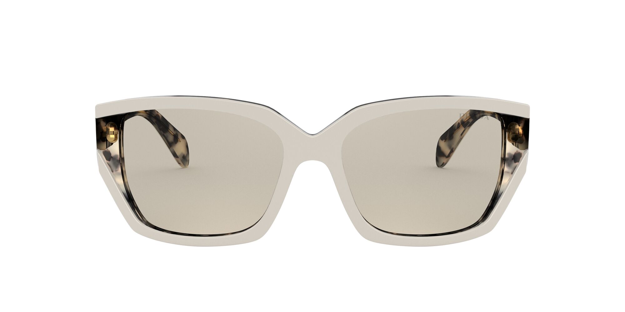 Product 41972 KEP3DFQACVORJDBMOFOCIPQAABIIIAAB image