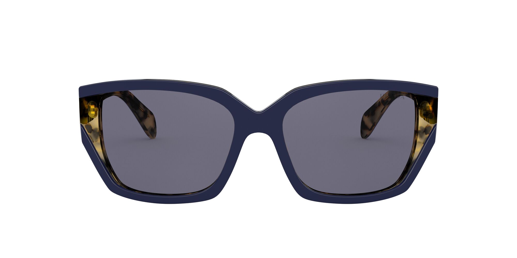 Product 41973 KEP3DFQACVORJDBMOFOSIPQAABJYIAAB image
