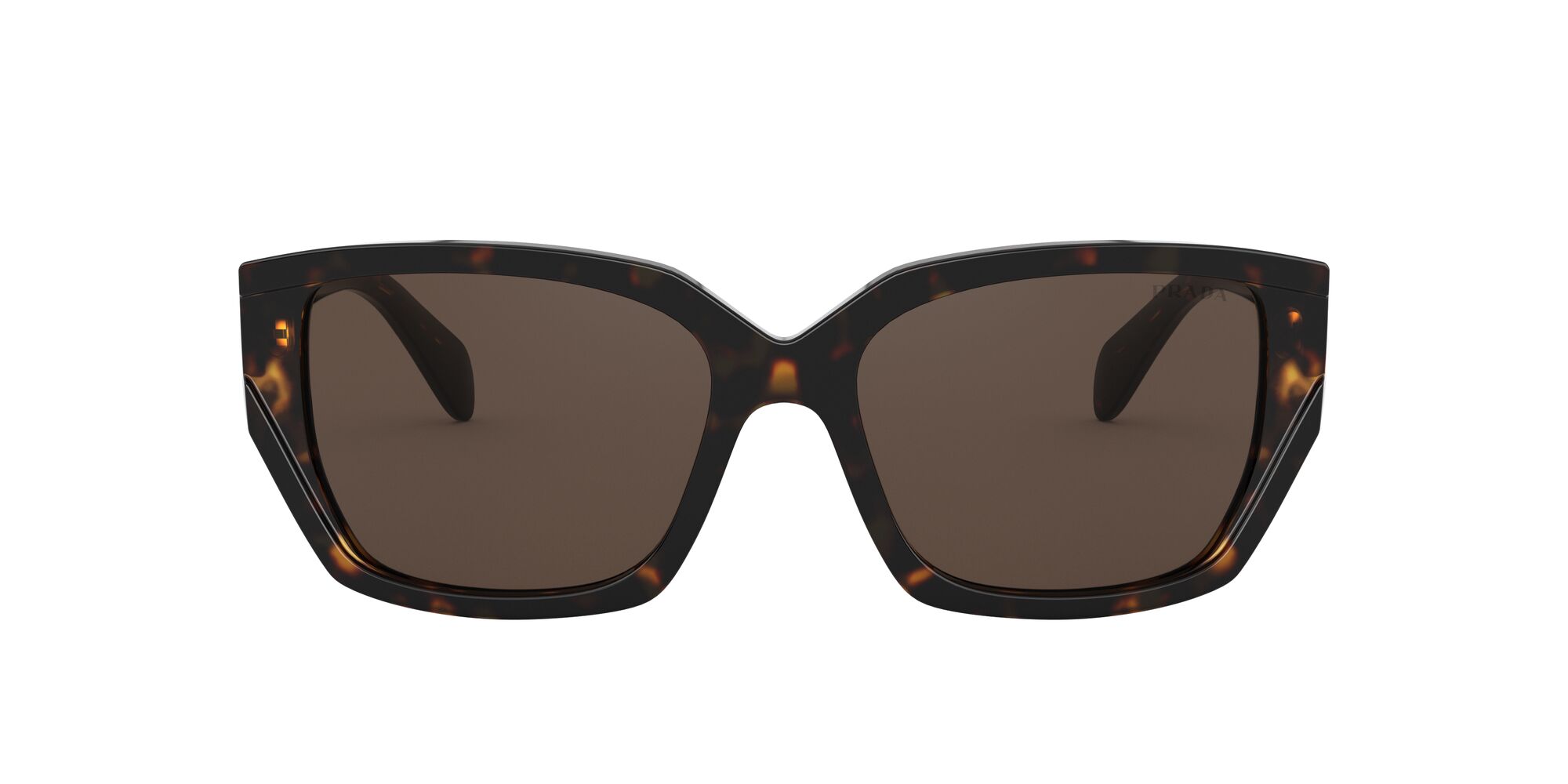 Product 41974 KEP3DFQACVORJDBMOFPCIPQAABLIIAAB image