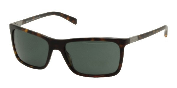Product 41975 KEP3DFQACVORJDBMOQOSIPQAABFYYAAB image