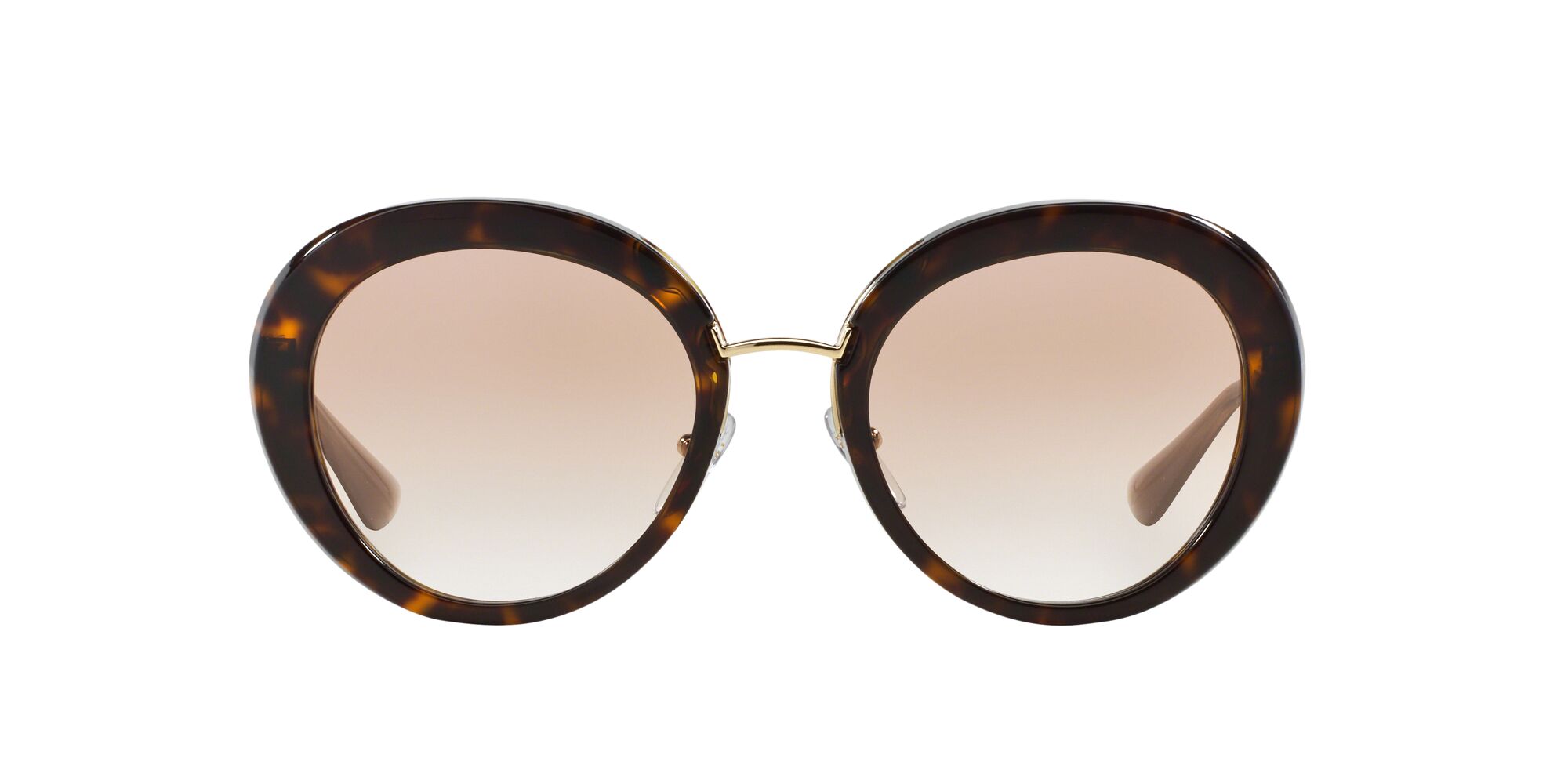Product 41976 KEP3DFQACVORJDBMOFPSIPQAABMYIAAB image