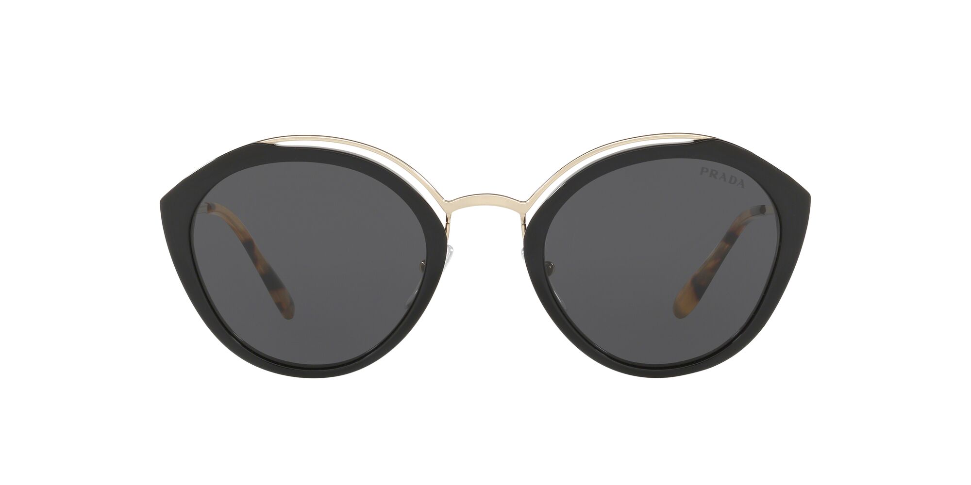 Product 41981 KEP3DFQACVORJDBMOFRCIPQAABRIIAAB image