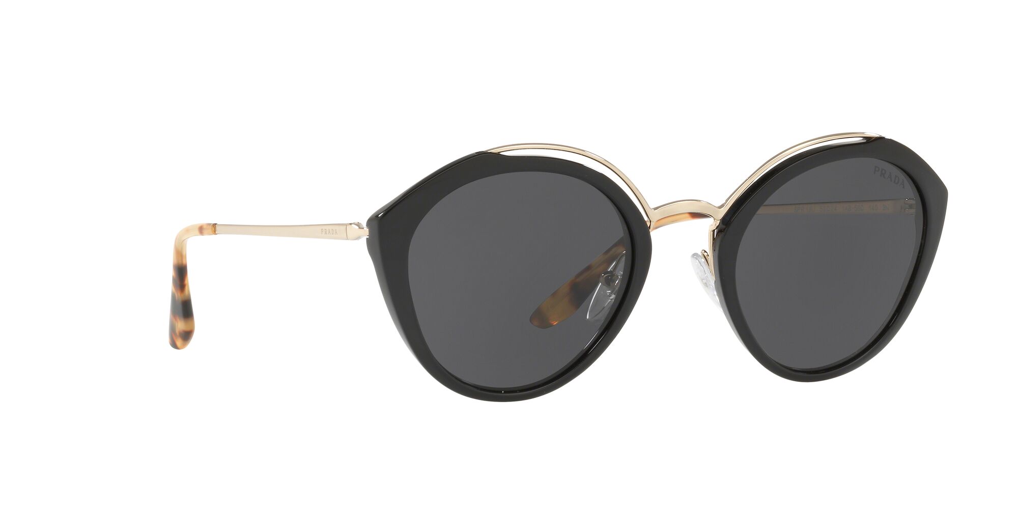 Product 41981 KEP3DFQACVORJDBMOYKCIPQAAATZEAAB image