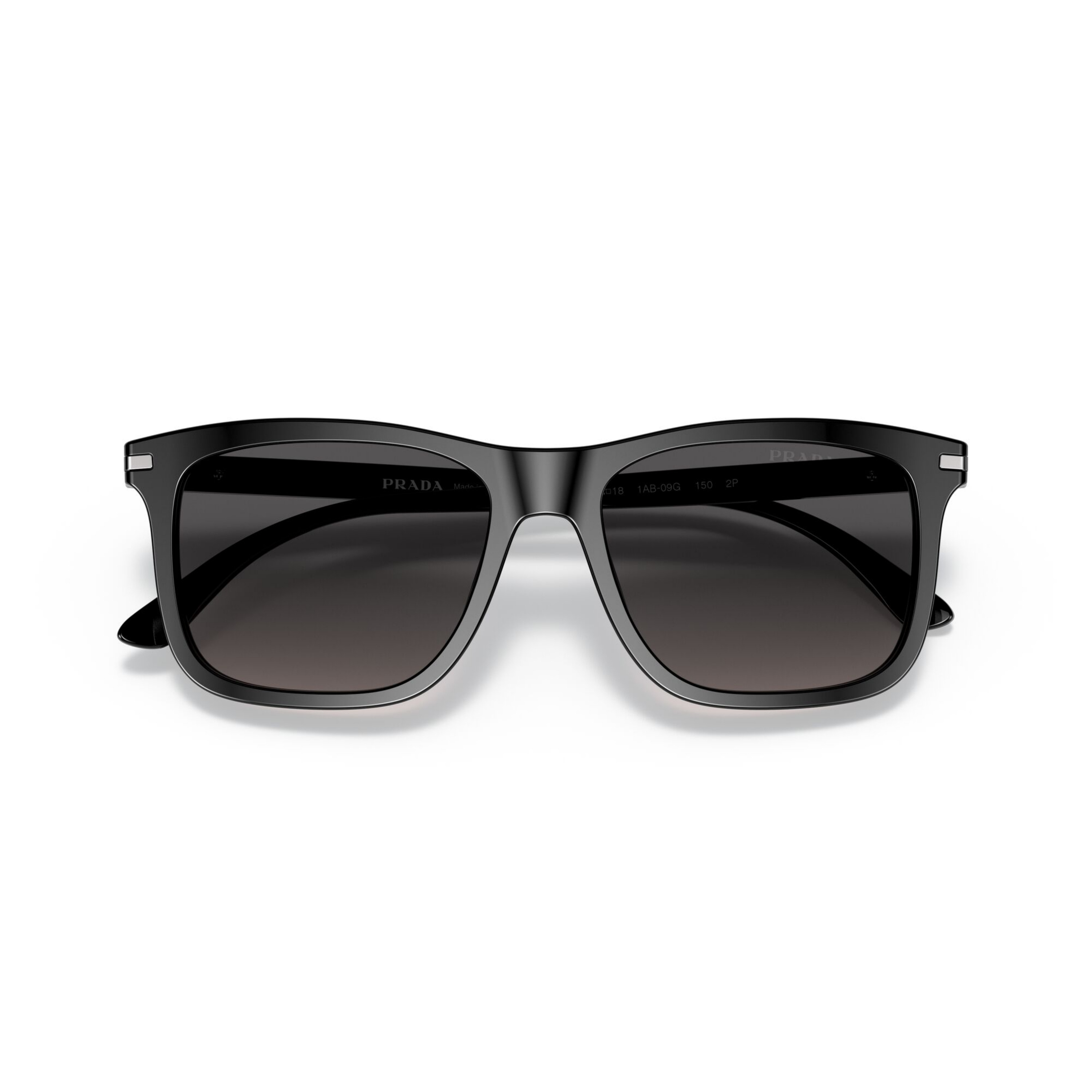 Product 41983 KEP3FFAACVORJDBMHDFMAKQAACZH4AAB image