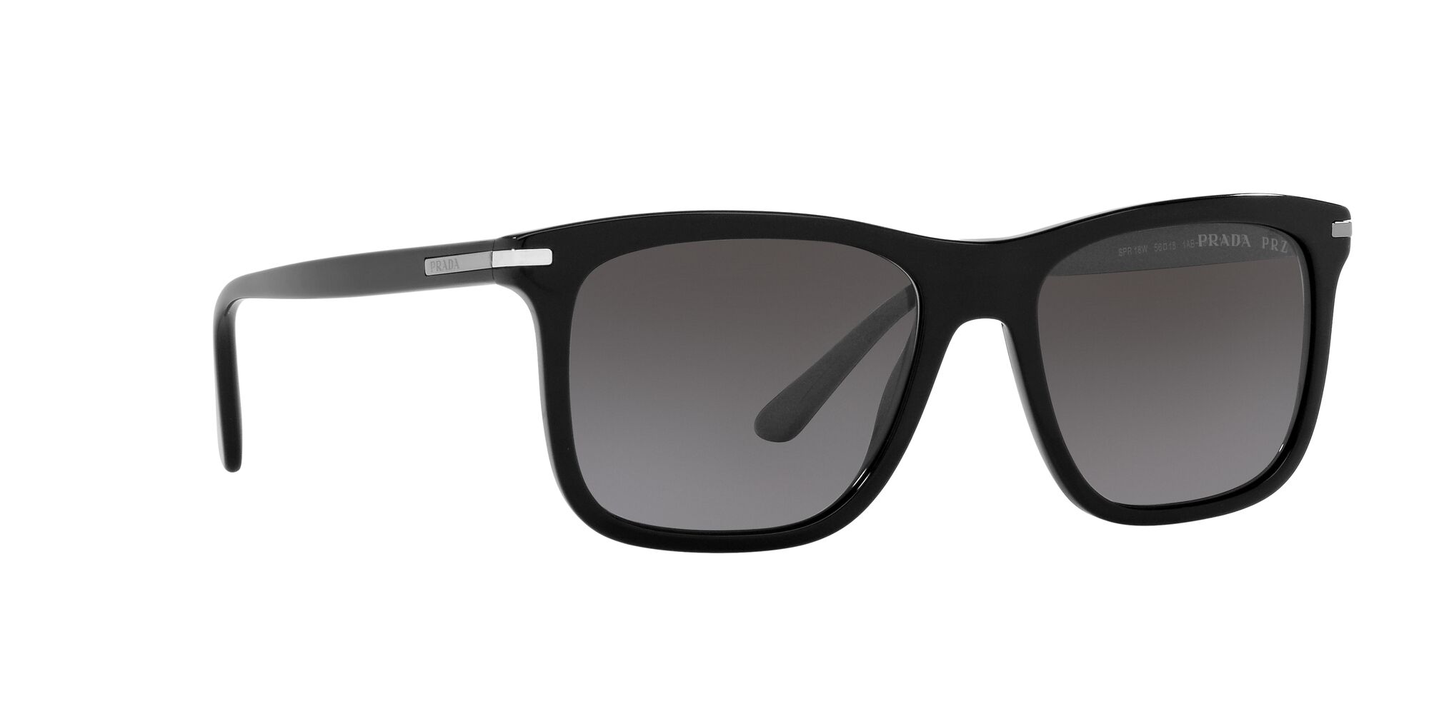 Product 41983 KEP3JNQACVORJDBMTLA8QQAAAA9JKAAB image