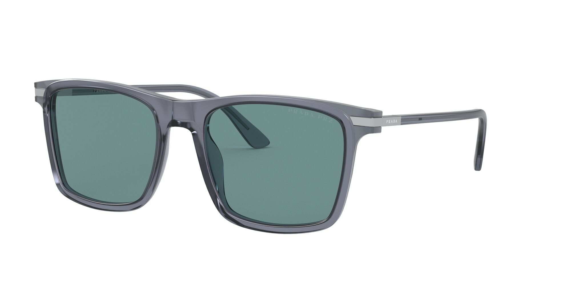 Product 41987 KEP3DFQACVORJDBMOQCCIPQAAD9IWAAB image