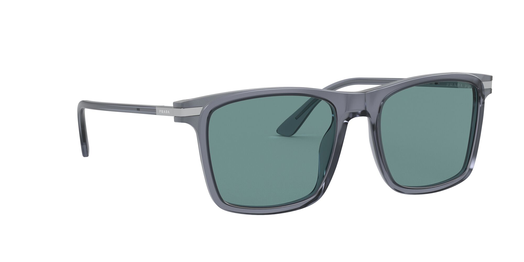 Product 41987 KEP3DFQACVORJDBMOYMSIPQAAA9ZEAAB image