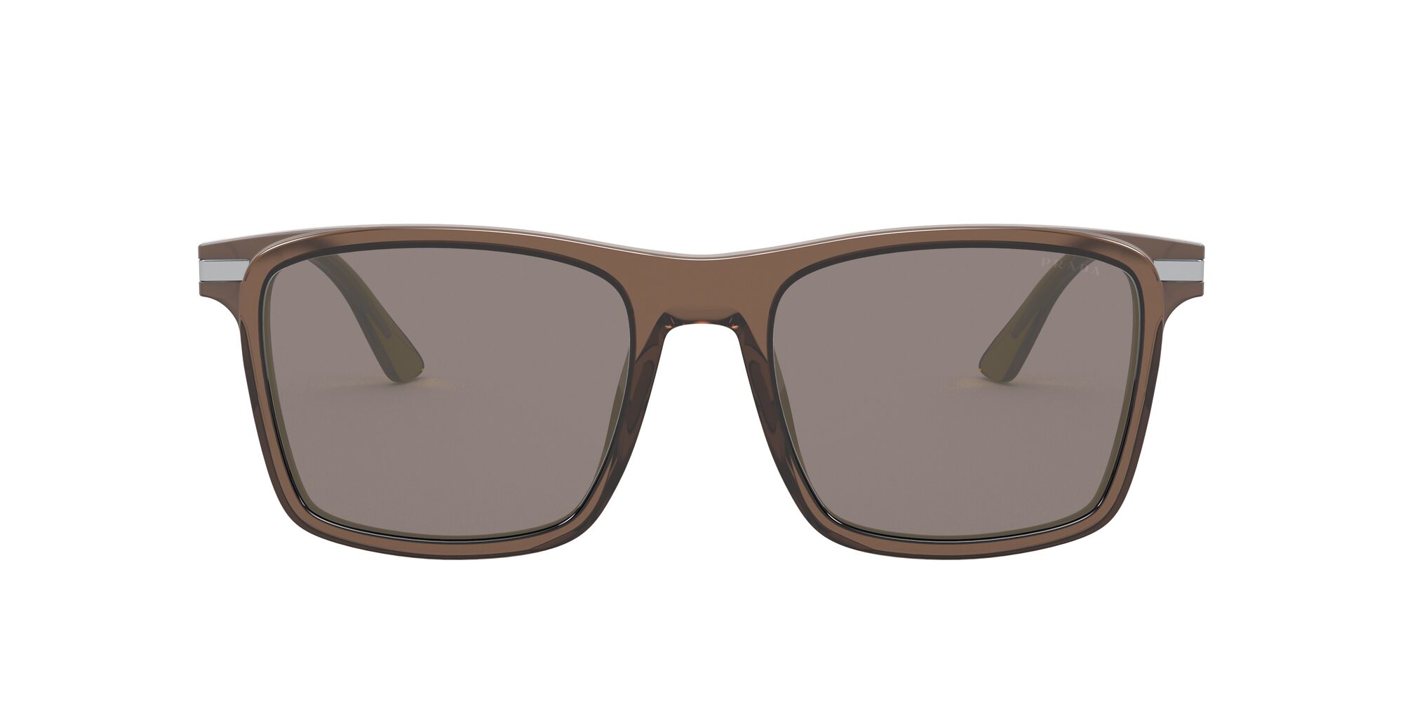 Product 41988 KEP3DFQACVORJDBMOFVSIPQAAB7YIAAB image